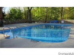 10 Oakwood Terrace, New Windsor, NY, 2 Bedrooms Bedrooms, 4 Rooms Rooms,1 BathroomBathrooms,Residential,For Rent,Oakwood,0,1039106 10 Oakwood Terrace, New Windsor, NY, 2 Bedrooms Bedrooms, 4 Rooms Rooms,1 BathroomBathrooms,Residential,For Rent,Oakwood,0,1039106