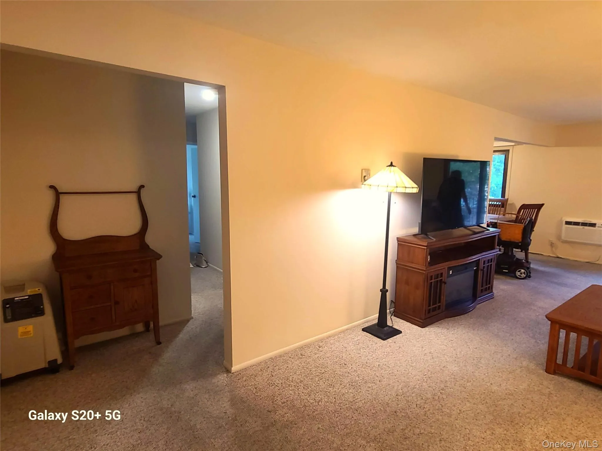 10 Oakwood Terrace, New Windsor, NY, 2 Bedrooms Bedrooms, 4 Rooms Rooms,1 BathroomBathrooms,Residential,For Rent,Oakwood,0,1039106 10 Oakwood Terrace, New Windsor, NY, 2 Bedrooms Bedrooms, 4 Rooms Rooms,1 BathroomBathrooms,Residential,For Rent,Oakwood,0,1039106