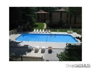 Enjoy all summer! Enjoy all summer!