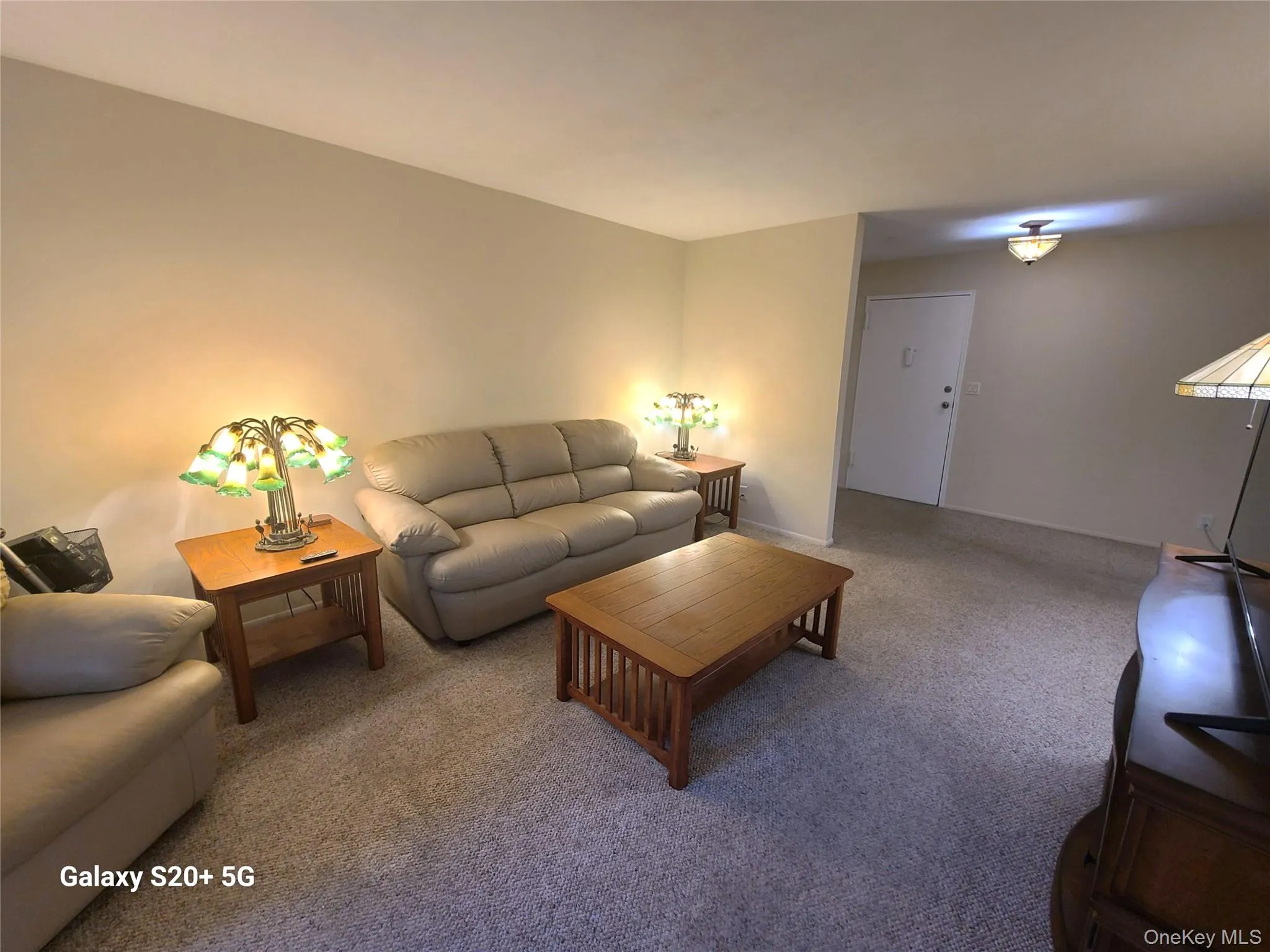 10 Oakwood Terrace, New Windsor, NY, 2 Bedrooms Bedrooms, 4 Rooms Rooms,1 BathroomBathrooms,Residential,For Rent,Oakwood,0,1039106 10 Oakwood Terrace, New Windsor, NY, 2 Bedrooms Bedrooms, 4 Rooms Rooms,1 BathroomBathrooms,Residential,For Rent,Oakwood,0,1039106