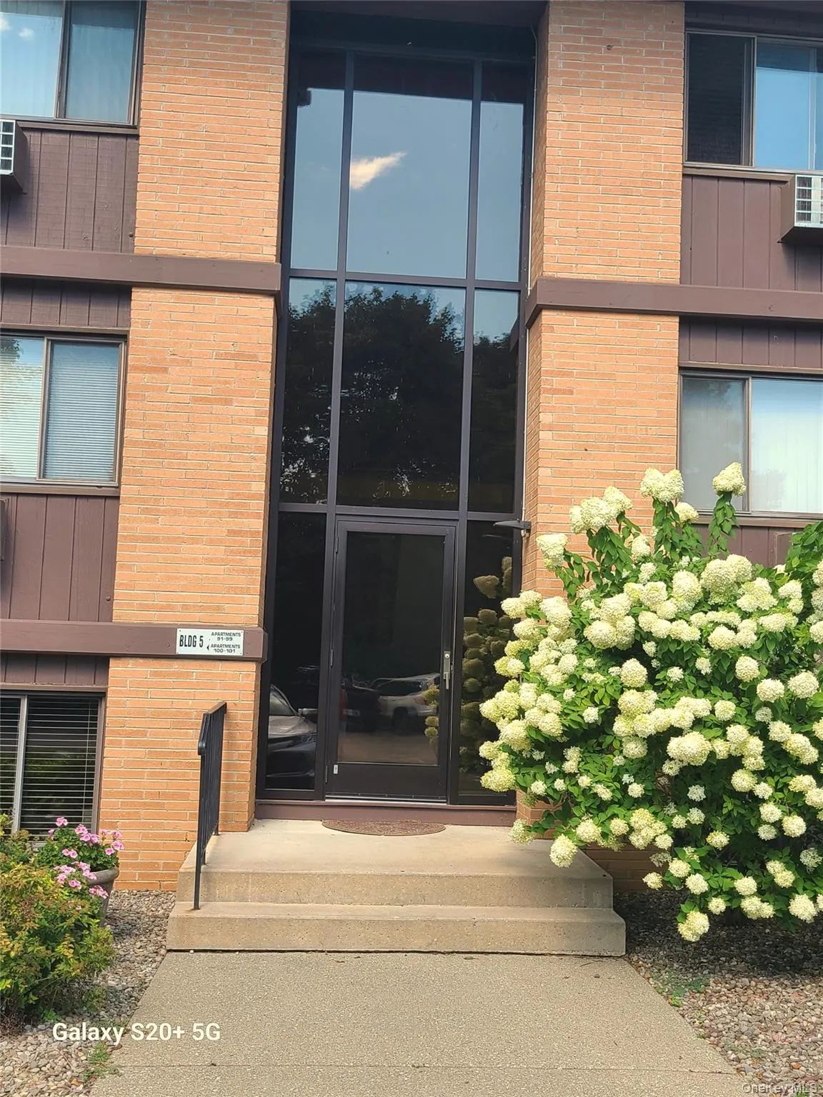 10 Oakwood Terrace, New Windsor, NY, 2 Bedrooms Bedrooms, 4 Rooms Rooms,1 BathroomBathrooms,Residential,For Rent,Oakwood,0,1039106 10 Oakwood Terrace, New Windsor, NY, 2 Bedrooms Bedrooms, 4 Rooms Rooms,1 BathroomBathrooms,Residential,For Rent,Oakwood,0,1039106