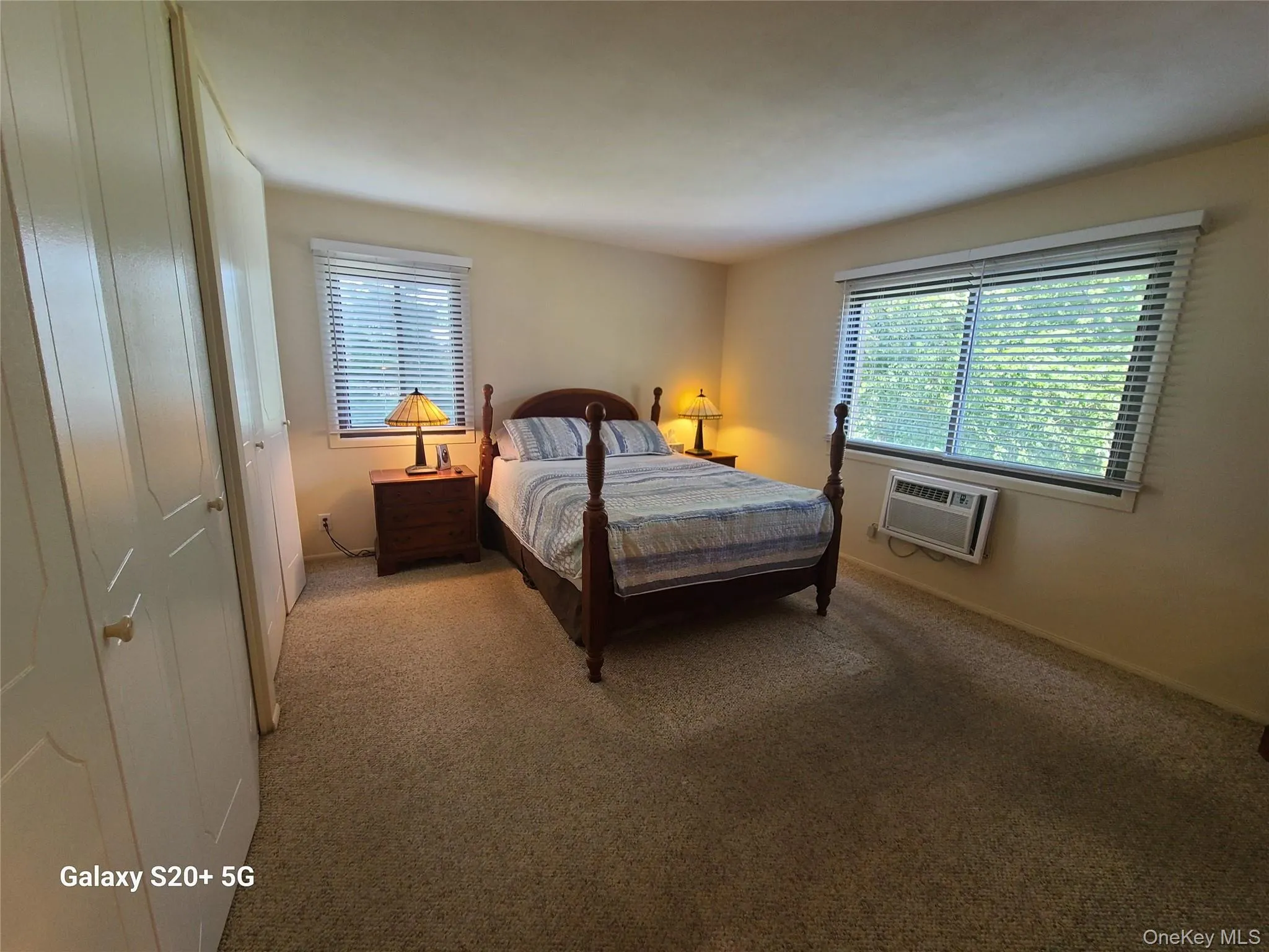 10 Oakwood Terrace, New Windsor, NY, 2 Bedrooms Bedrooms, 4 Rooms Rooms,1 BathroomBathrooms,Residential,For Rent,Oakwood,0,1039106 10 Oakwood Terrace, New Windsor, NY, 2 Bedrooms Bedrooms, 4 Rooms Rooms,1 BathroomBathrooms,Residential,For Rent,Oakwood,0,1039106