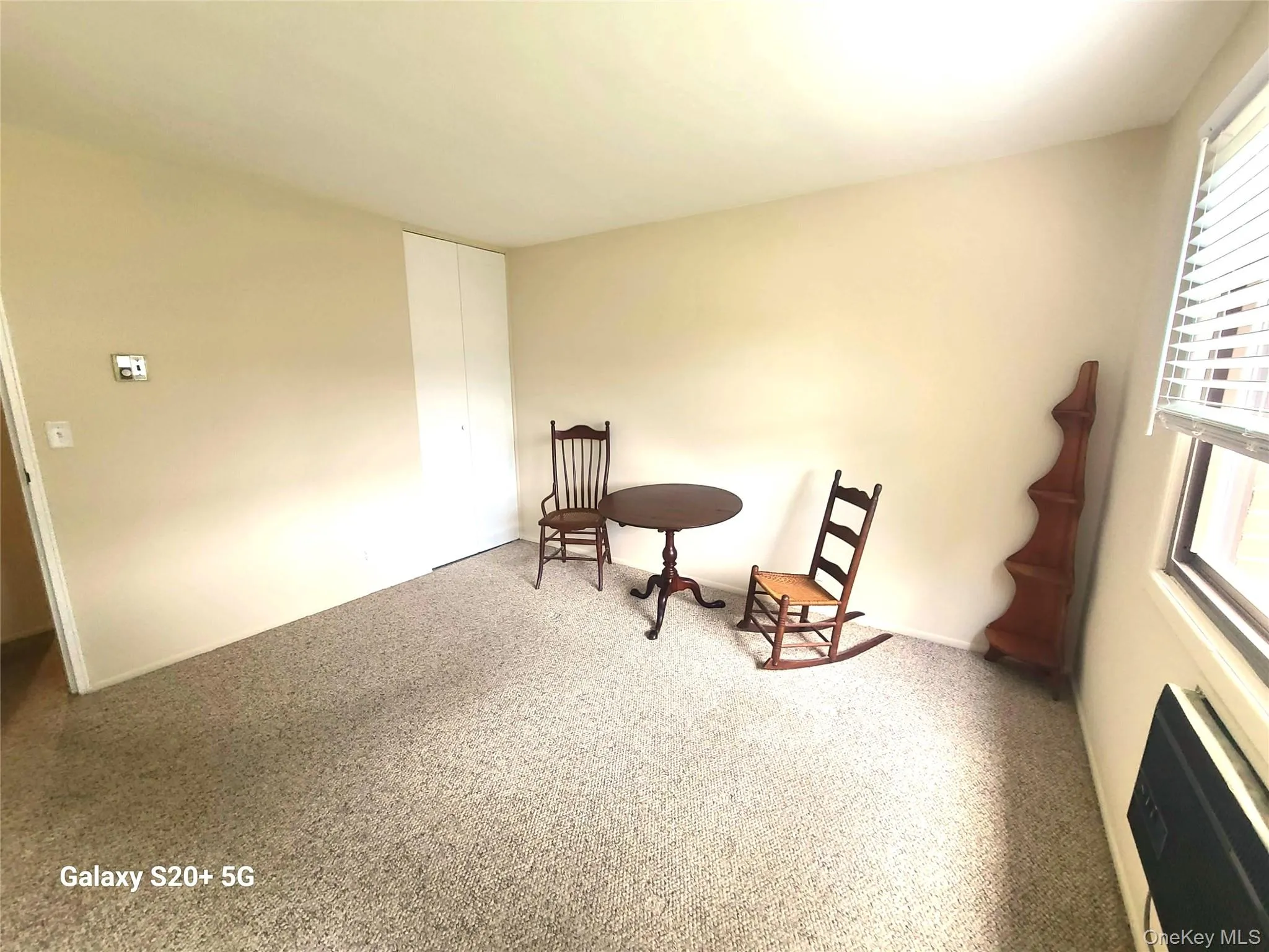 10 Oakwood Terrace, New Windsor, NY, 2 Bedrooms Bedrooms, 4 Rooms Rooms,1 BathroomBathrooms,Residential,For Rent,Oakwood,0,1039106 10 Oakwood Terrace, New Windsor, NY, 2 Bedrooms Bedrooms, 4 Rooms Rooms,1 BathroomBathrooms,Residential,For Rent,Oakwood,0,1039106