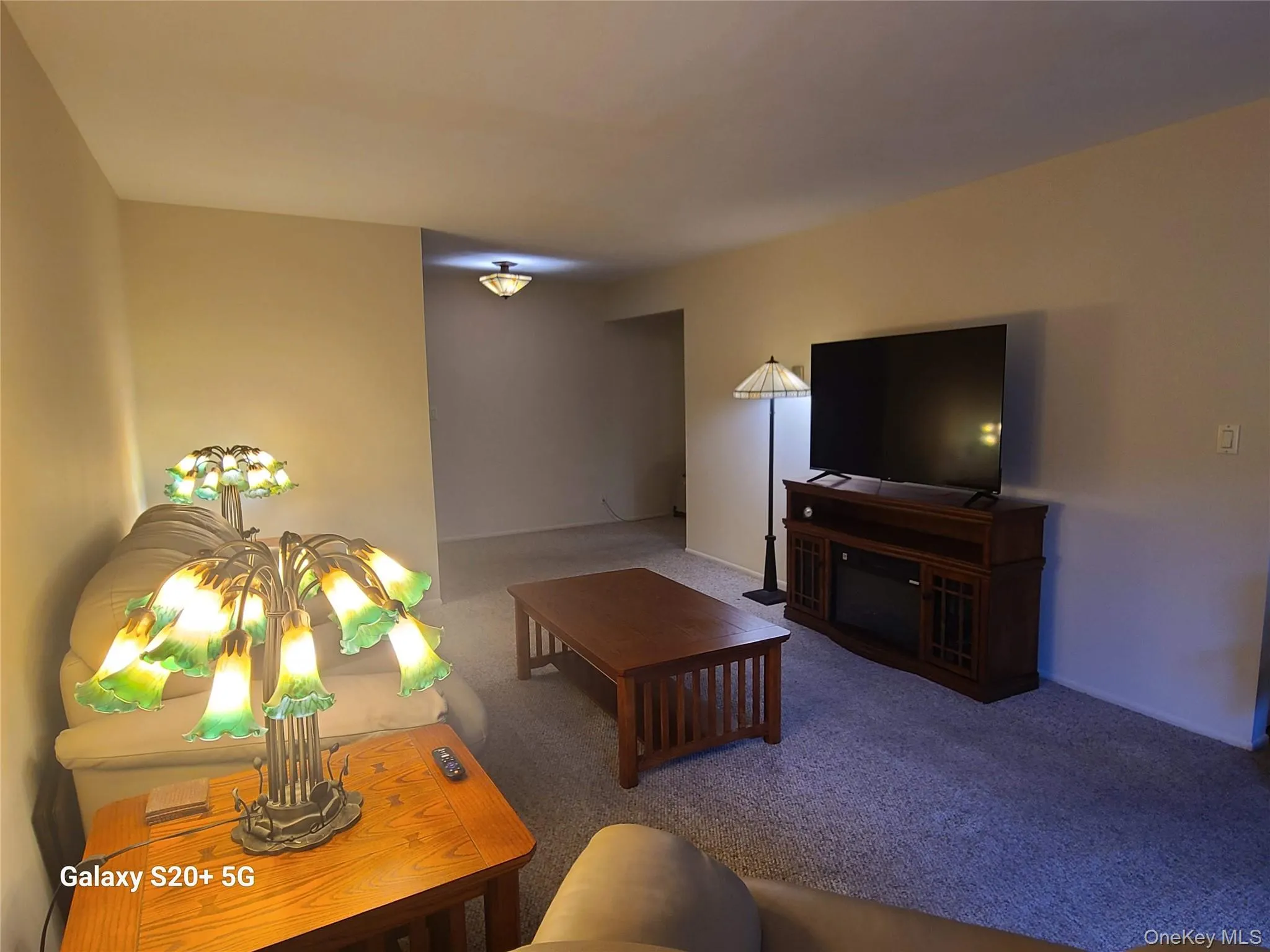10 Oakwood Terrace, New Windsor, NY, 2 Bedrooms Bedrooms, 4 Rooms Rooms,1 BathroomBathrooms,Residential,For Rent,Oakwood,0,1039106 10 Oakwood Terrace, New Windsor, NY, 2 Bedrooms Bedrooms, 4 Rooms Rooms,1 BathroomBathrooms,Residential,For Rent,Oakwood,0,1039106