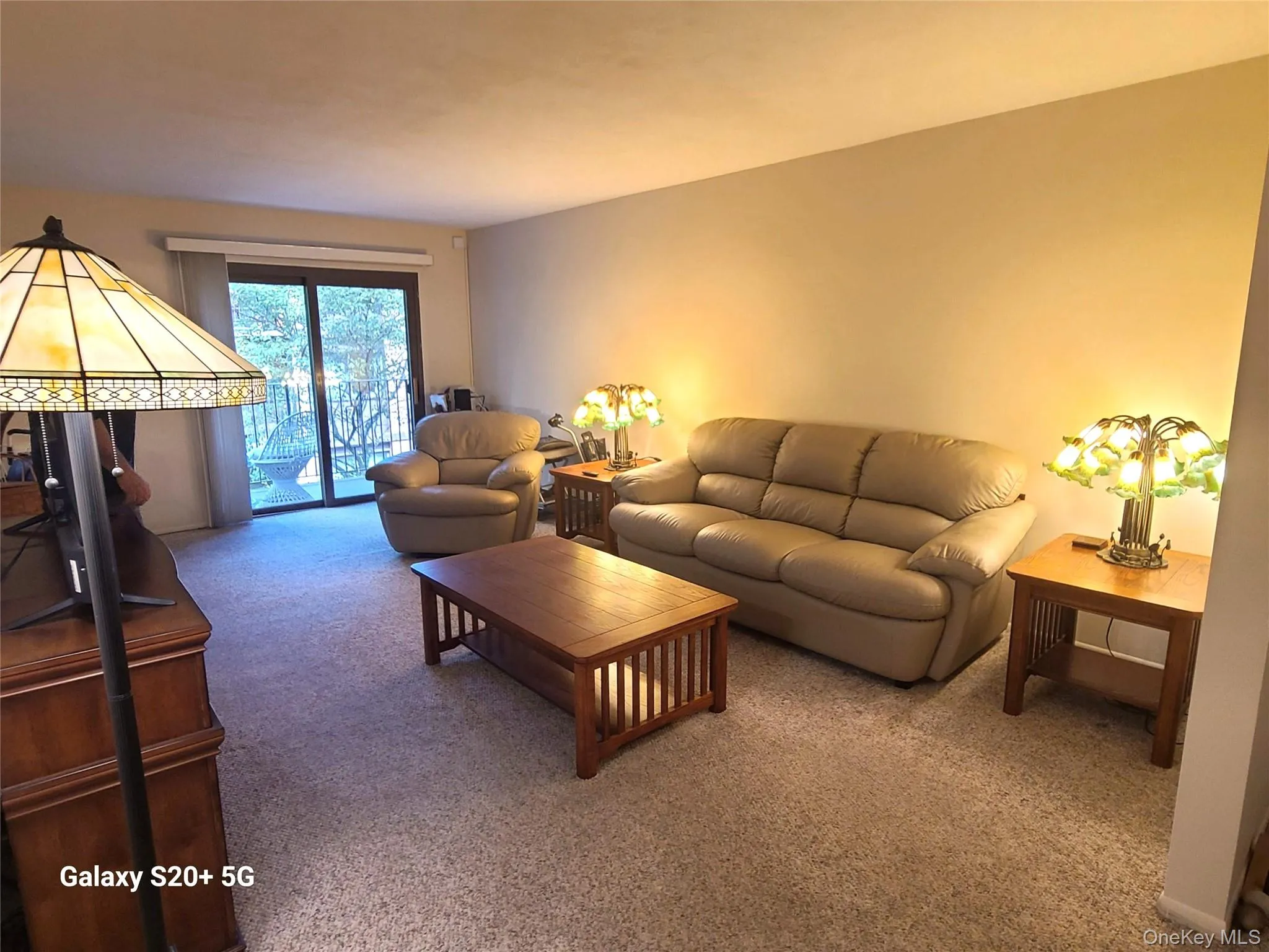 10 Oakwood Terrace, New Windsor, NY, 2 Bedrooms Bedrooms, 4 Rooms Rooms,1 BathroomBathrooms,Residential,For Rent,Oakwood,0,1039106 10 Oakwood Terrace, New Windsor, NY, 2 Bedrooms Bedrooms, 4 Rooms Rooms,1 BathroomBathrooms,Residential,For Rent,Oakwood,0,1039106