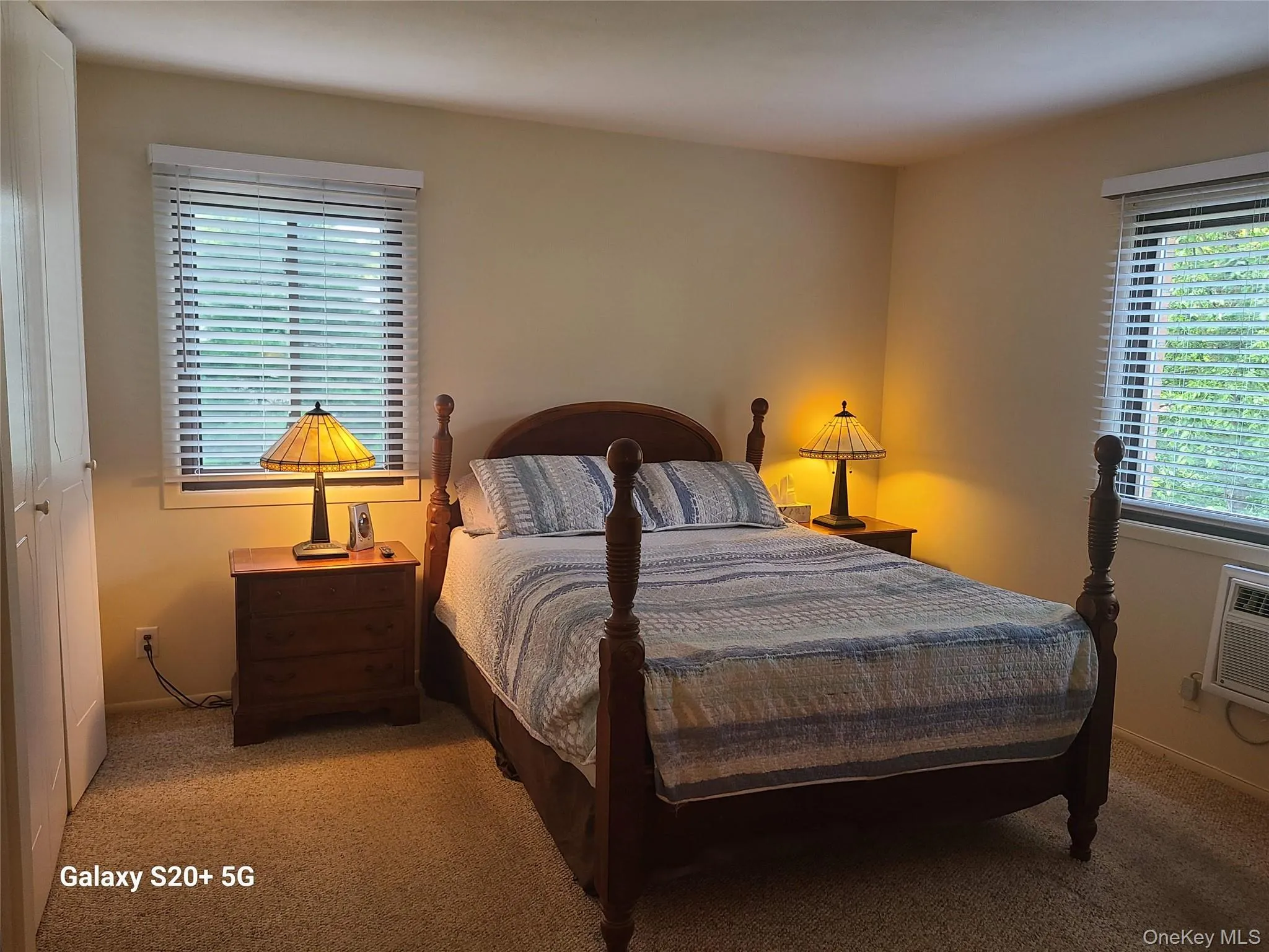 10 Oakwood Terrace, New Windsor, NY, 2 Bedrooms Bedrooms, 4 Rooms Rooms,1 BathroomBathrooms,Residential,For Rent,Oakwood,0,1039106 10 Oakwood Terrace, New Windsor, NY, 2 Bedrooms Bedrooms, 4 Rooms Rooms,1 BathroomBathrooms,Residential,For Rent,Oakwood,0,1039106