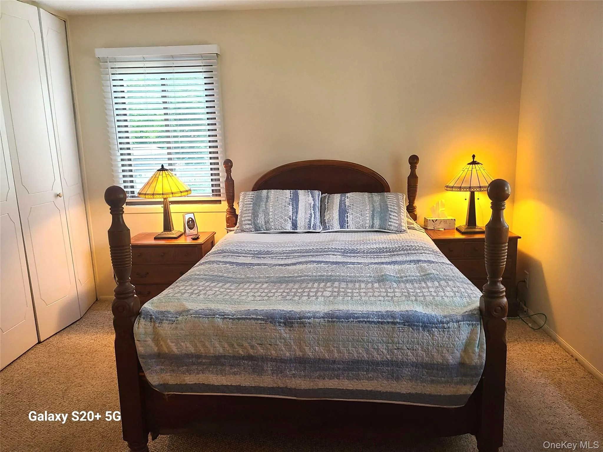 10 Oakwood Terrace, New Windsor, NY, 2 Bedrooms Bedrooms, 4 Rooms Rooms,1 BathroomBathrooms,Residential,For Rent,Oakwood,0,1039106 10 Oakwood Terrace, New Windsor, NY, 2 Bedrooms Bedrooms, 4 Rooms Rooms,1 BathroomBathrooms,Residential,For Rent,Oakwood,0,1039106