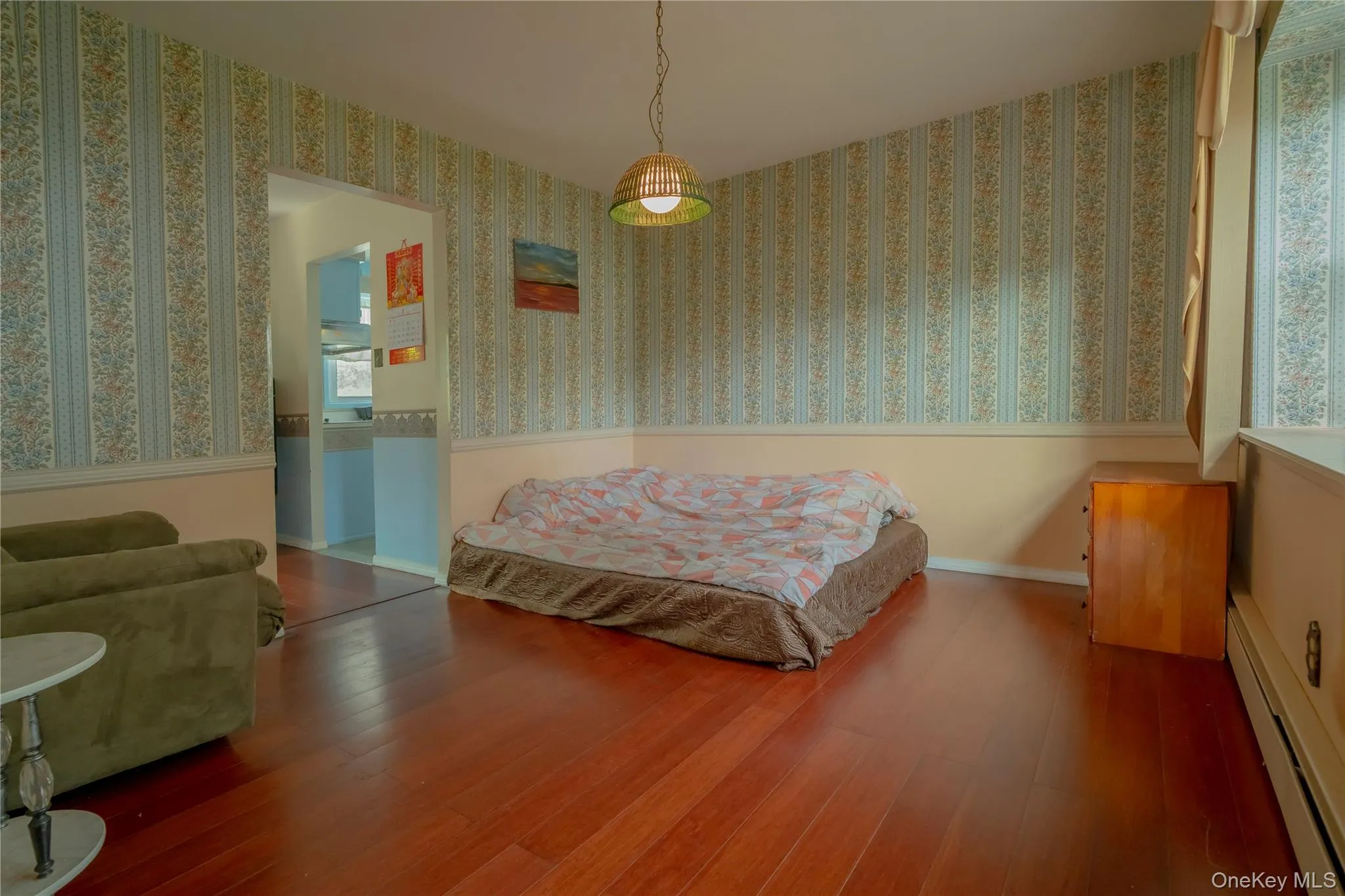 30 Segatogue Lane, Brookhaven, NY, 4 Bedrooms Bedrooms, 11 Rooms Rooms,3 BathroomsBathrooms,Residential,For Rent,Segatogue,0,1039108 30 Segatogue Lane, Brookhaven, NY, 4 Bedrooms Bedrooms, 11 Rooms Rooms,3 BathroomsBathrooms,Residential,For Rent,Segatogue,0,1039108