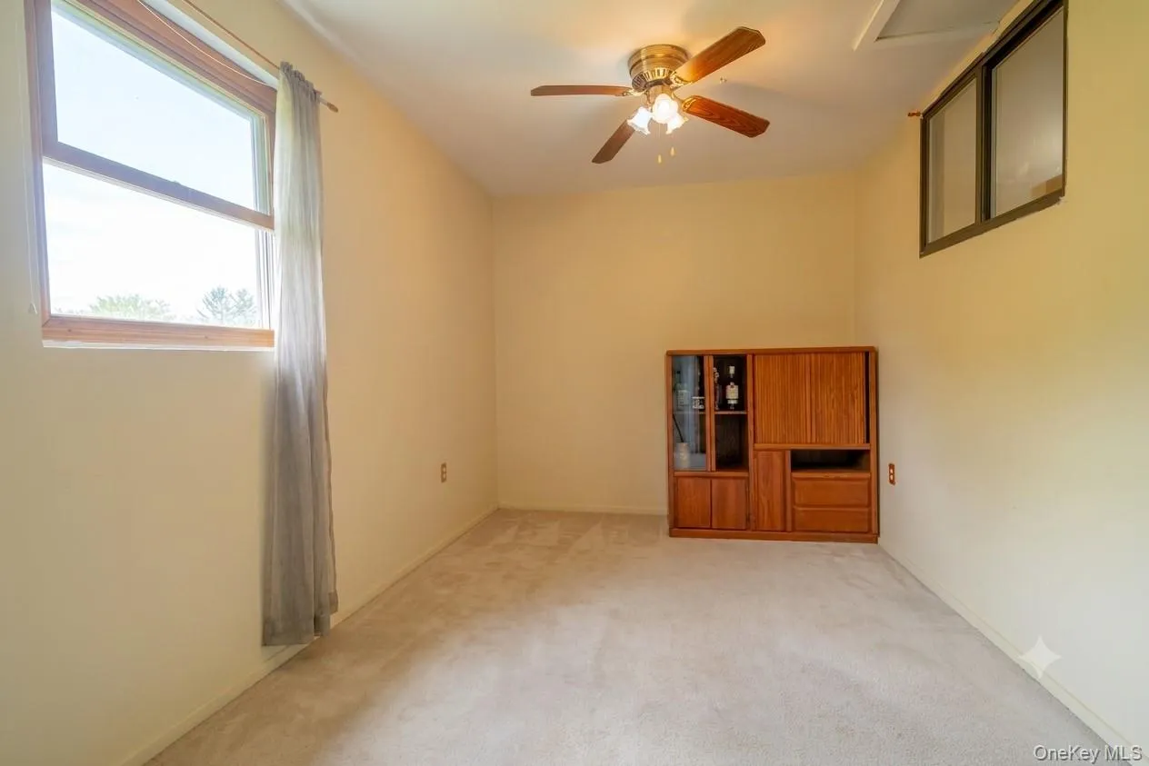 30 Segatogue Lane, Brookhaven, NY, 4 Bedrooms Bedrooms, 11 Rooms Rooms,3 BathroomsBathrooms,Residential,For Rent,Segatogue,0,1039108 30 Segatogue Lane, Brookhaven, NY, 4 Bedrooms Bedrooms, 11 Rooms Rooms,3 BathroomsBathrooms,Residential,For Rent,Segatogue,0,1039108