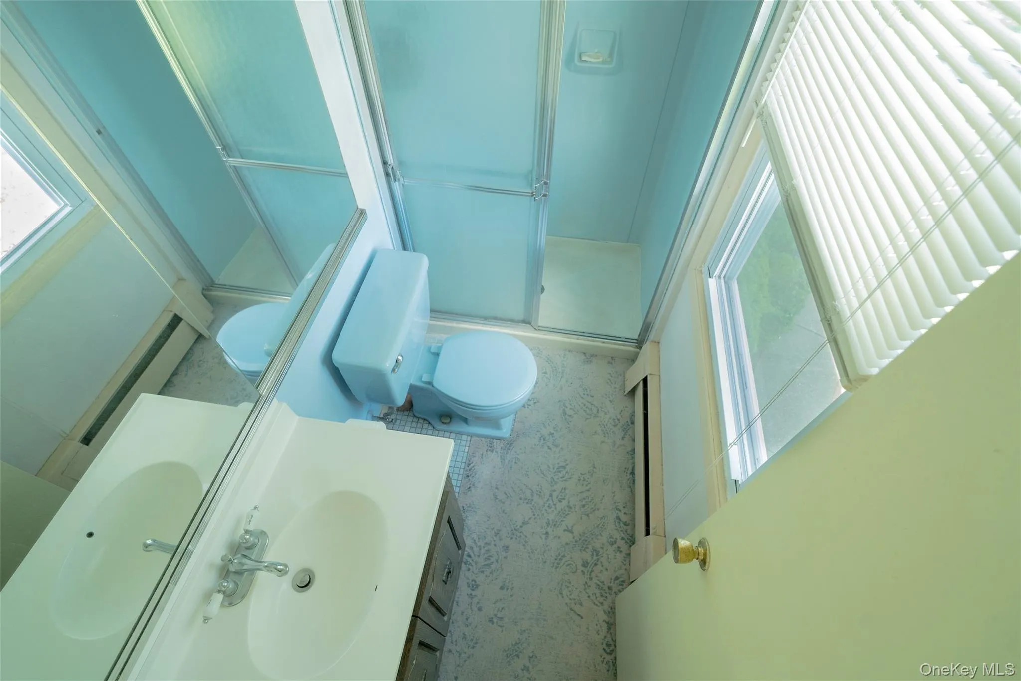30 Segatogue Lane, Brookhaven, NY, 4 Bedrooms Bedrooms, 11 Rooms Rooms,3 BathroomsBathrooms,Residential,For Rent,Segatogue,0,1039108 30 Segatogue Lane, Brookhaven, NY, 4 Bedrooms Bedrooms, 11 Rooms Rooms,3 BathroomsBathrooms,Residential,For Rent,Segatogue,0,1039108