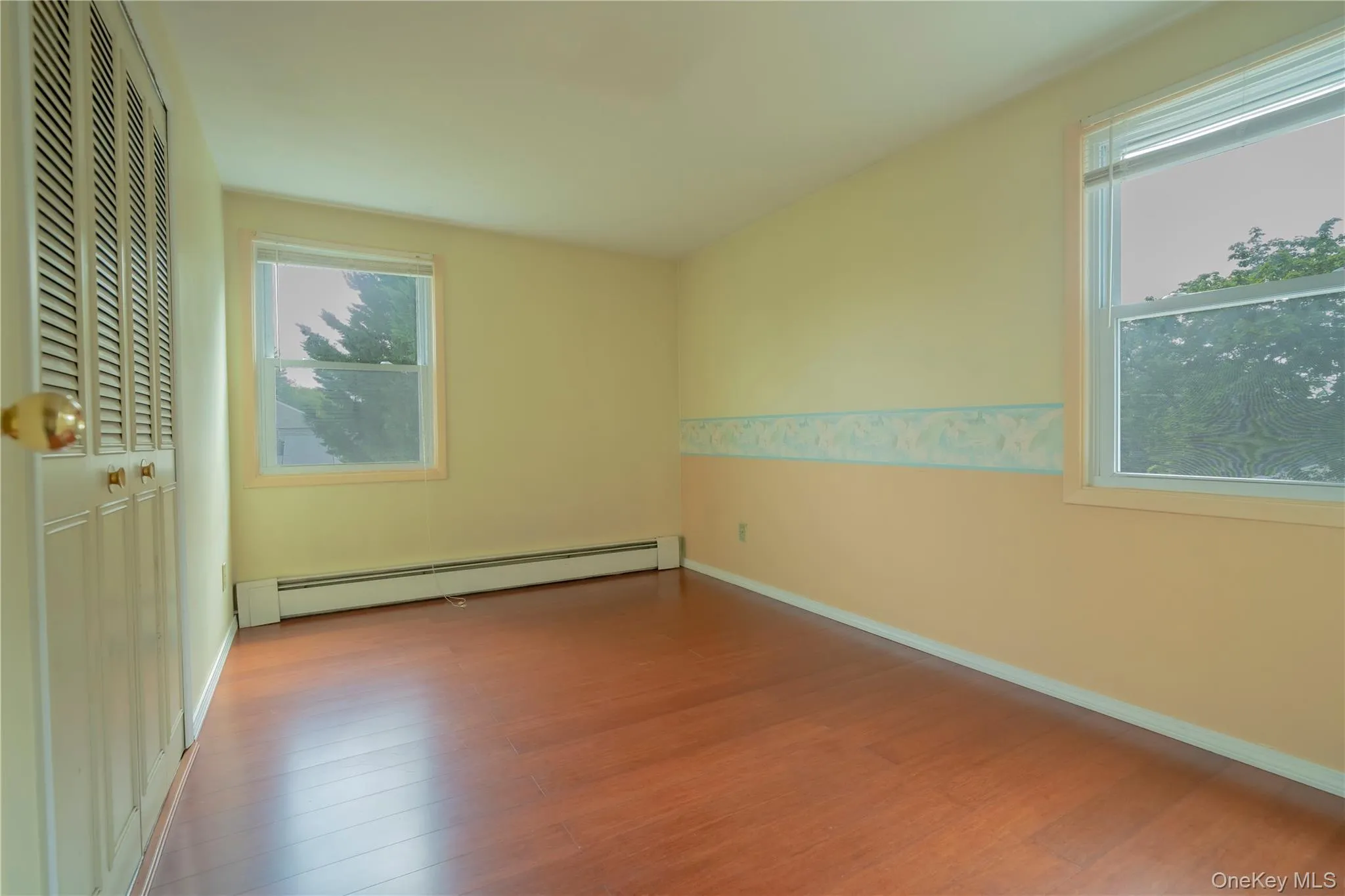 30 Segatogue Lane, Brookhaven, NY, 4 Bedrooms Bedrooms, 11 Rooms Rooms,3 BathroomsBathrooms,Residential,For Rent,Segatogue,0,1039108 30 Segatogue Lane, Brookhaven, NY, 4 Bedrooms Bedrooms, 11 Rooms Rooms,3 BathroomsBathrooms,Residential,For Rent,Segatogue,0,1039108