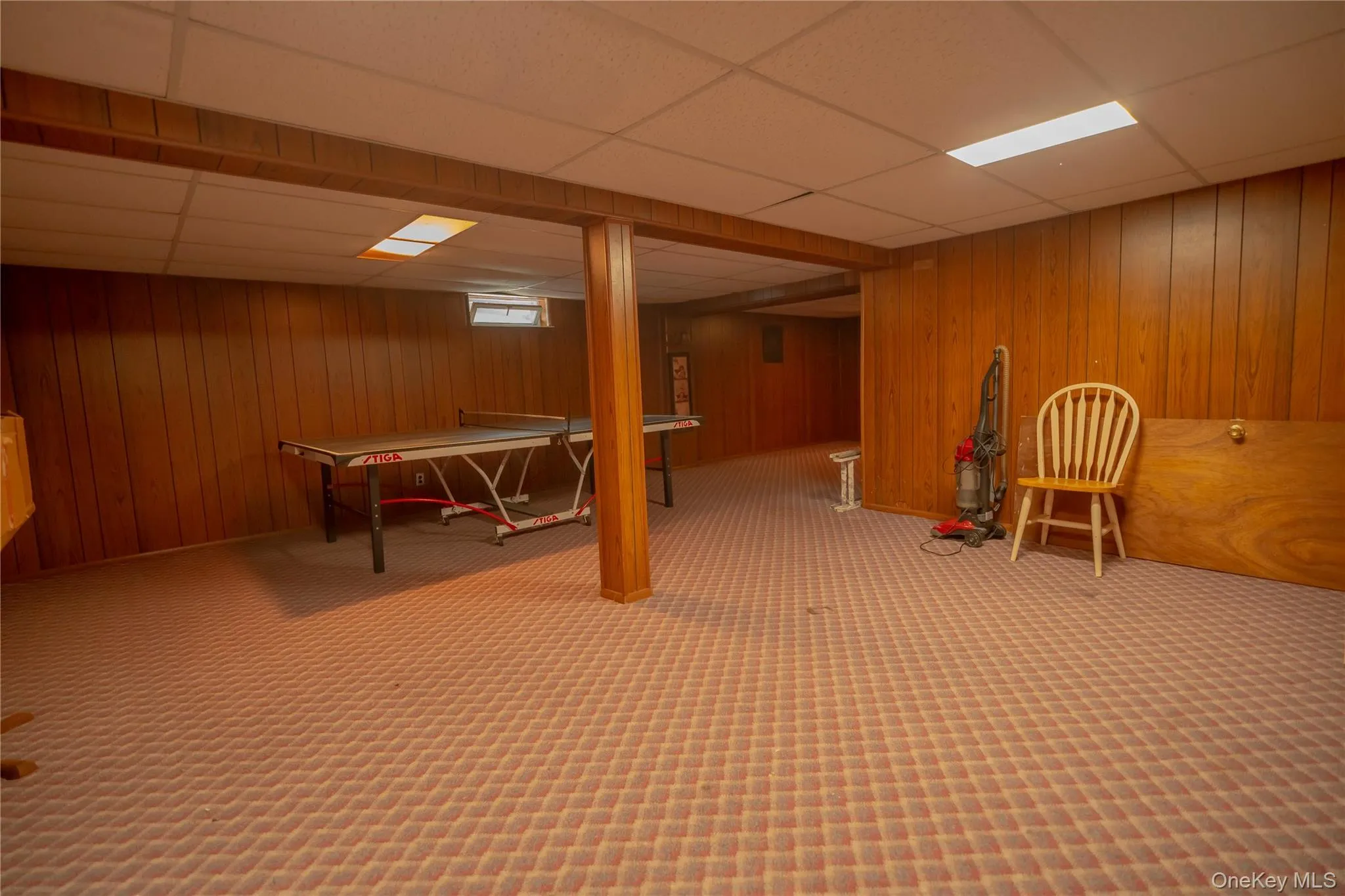 30 Segatogue Lane, Brookhaven, NY, 4 Bedrooms Bedrooms, 11 Rooms Rooms,3 BathroomsBathrooms,Residential,For Rent,Segatogue,0,1039108 30 Segatogue Lane, Brookhaven, NY, 4 Bedrooms Bedrooms, 11 Rooms Rooms,3 BathroomsBathrooms,Residential,For Rent,Segatogue,0,1039108
