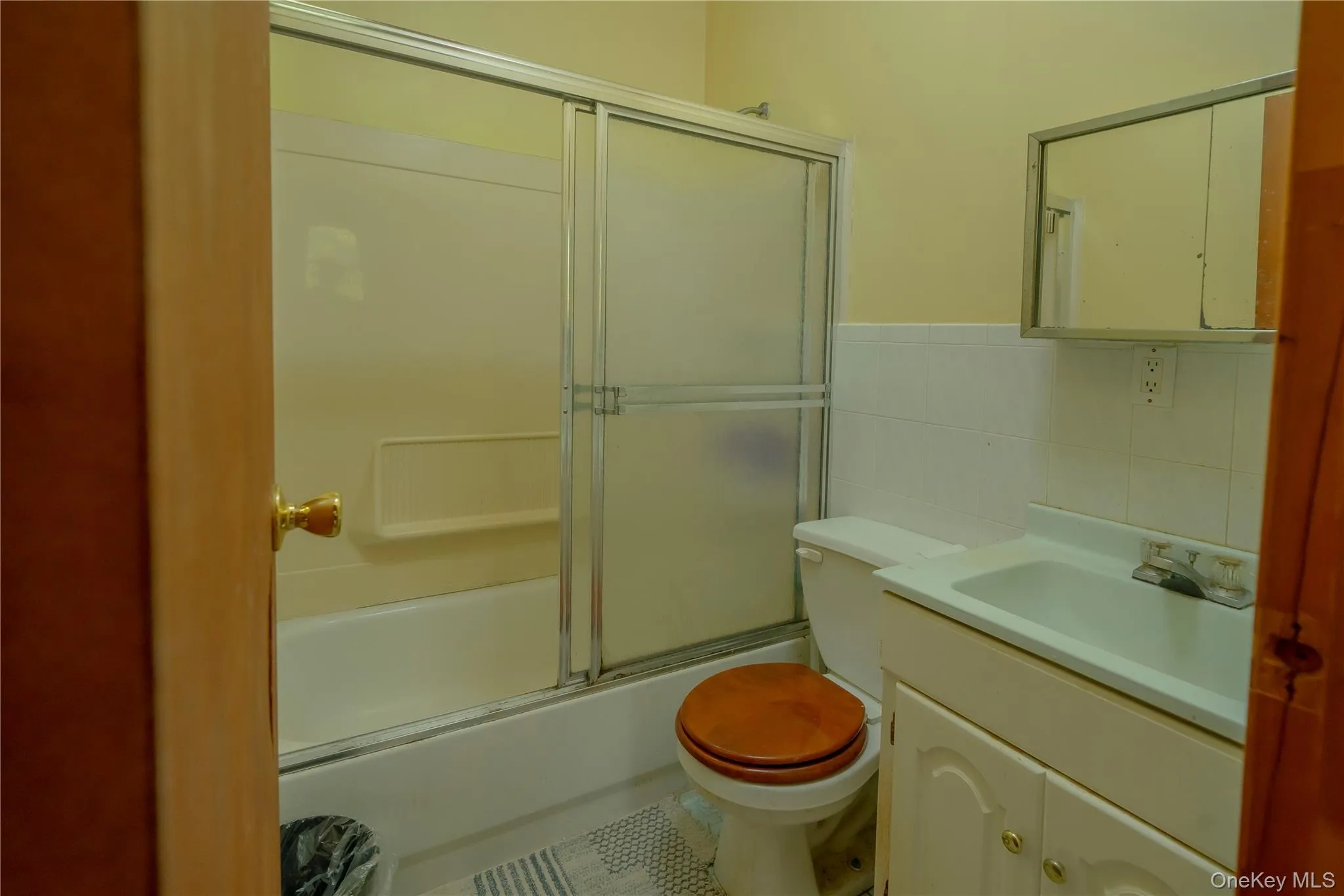 30 Segatogue Lane, Brookhaven, NY, 4 Bedrooms Bedrooms, 11 Rooms Rooms,3 BathroomsBathrooms,Residential,For Rent,Segatogue,0,1039108 30 Segatogue Lane, Brookhaven, NY, 4 Bedrooms Bedrooms, 11 Rooms Rooms,3 BathroomsBathrooms,Residential,For Rent,Segatogue,0,1039108