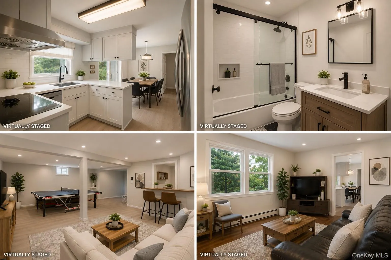 30 Segatogue Lane, Brookhaven, NY, 4 Bedrooms Bedrooms, 11 Rooms Rooms,3 BathroomsBathrooms,Residential,For Rent,Segatogue,0,1039108 30 Segatogue Lane, Brookhaven, NY, 4 Bedrooms Bedrooms, 11 Rooms Rooms,3 BathroomsBathrooms,Residential,For Rent,Segatogue,0,1039108