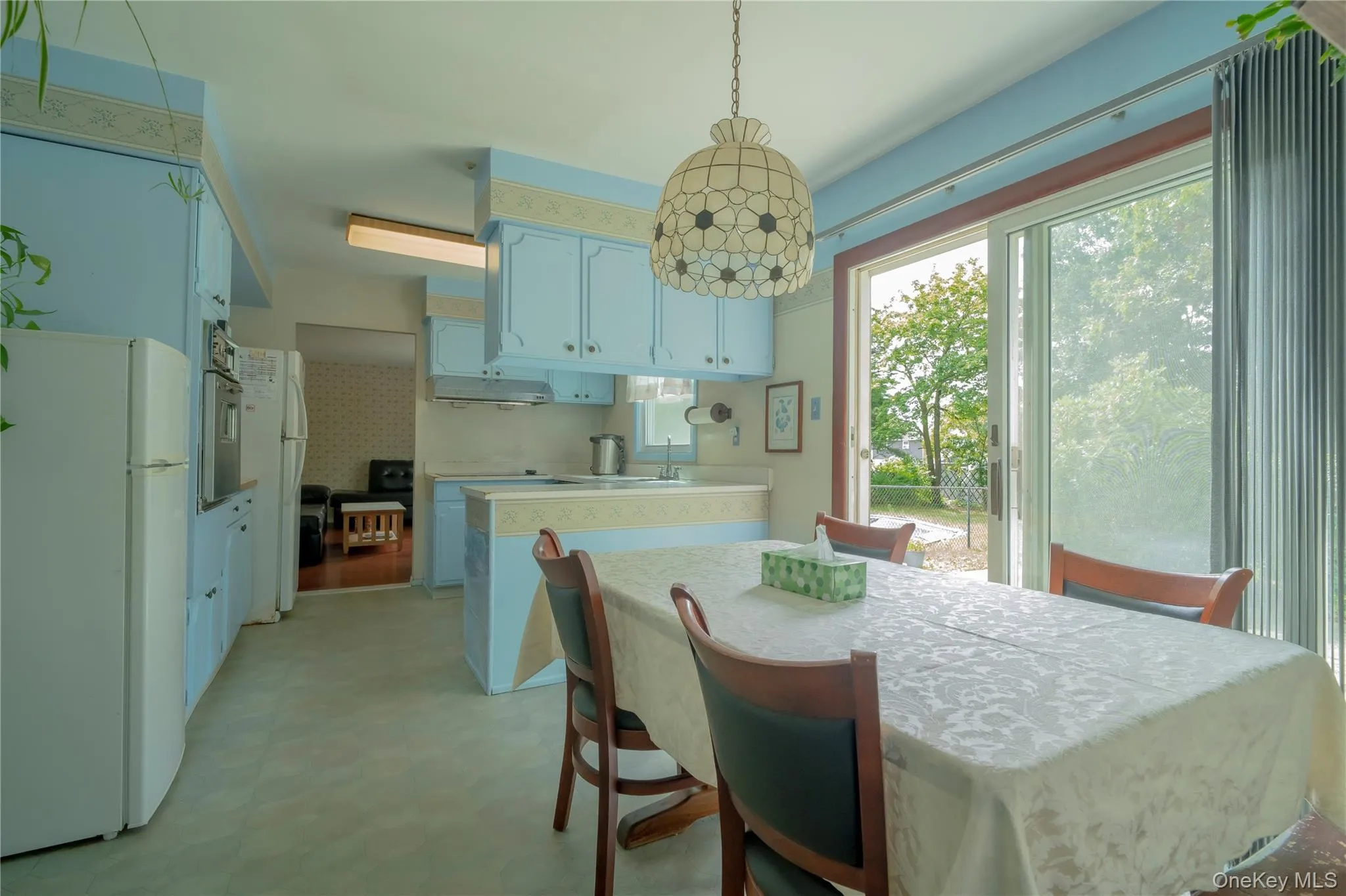 30 Segatogue Lane, Brookhaven, NY, 4 Bedrooms Bedrooms, 11 Rooms Rooms,3 BathroomsBathrooms,Residential,For Rent,Segatogue,0,1039108 30 Segatogue Lane, Brookhaven, NY, 4 Bedrooms Bedrooms, 11 Rooms Rooms,3 BathroomsBathrooms,Residential,For Rent,Segatogue,0,1039108