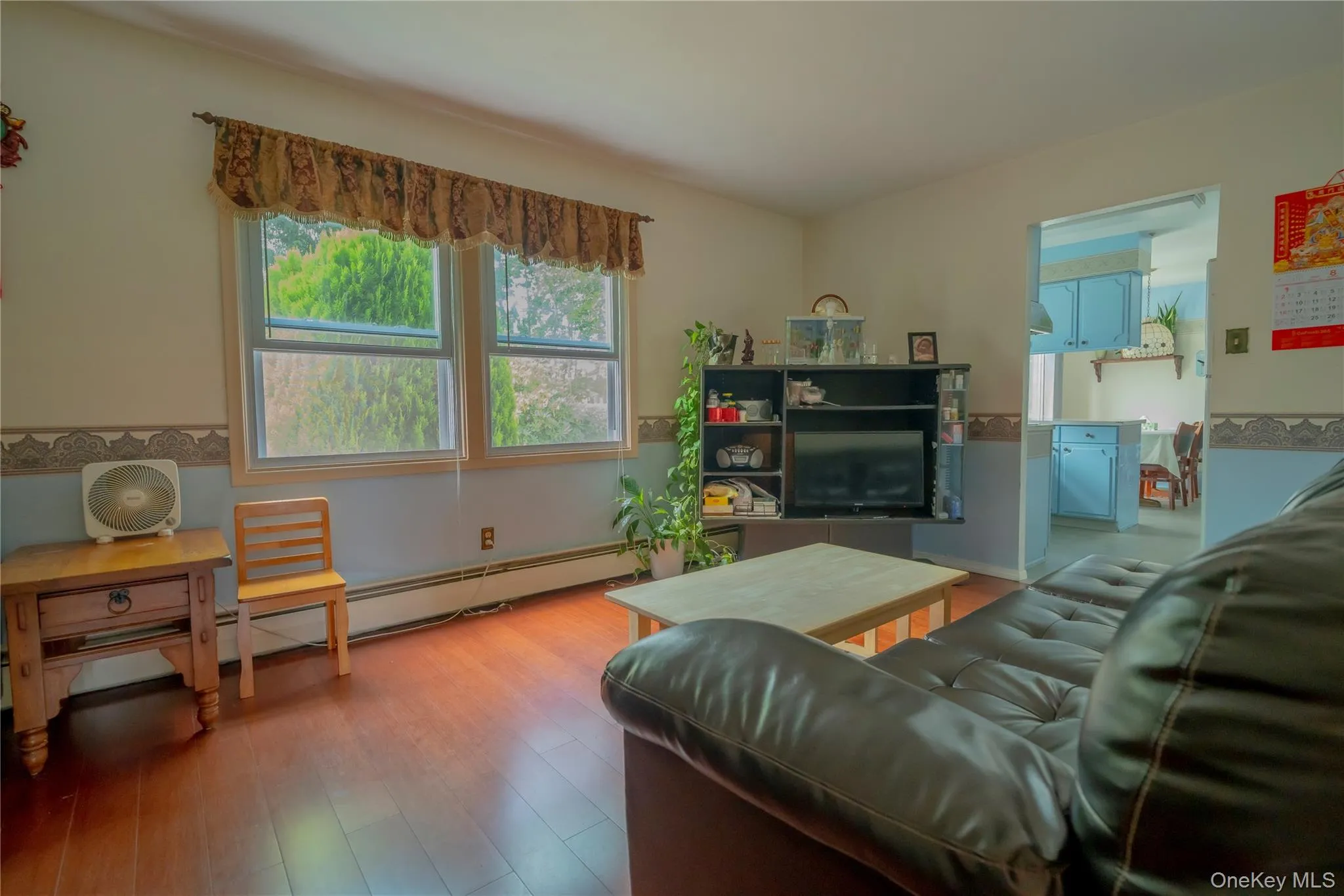 30 Segatogue Lane, Brookhaven, NY, 4 Bedrooms Bedrooms, 11 Rooms Rooms,3 BathroomsBathrooms,Residential,For Rent,Segatogue,0,1039108 30 Segatogue Lane, Brookhaven, NY, 4 Bedrooms Bedrooms, 11 Rooms Rooms,3 BathroomsBathrooms,Residential,For Rent,Segatogue,0,1039108