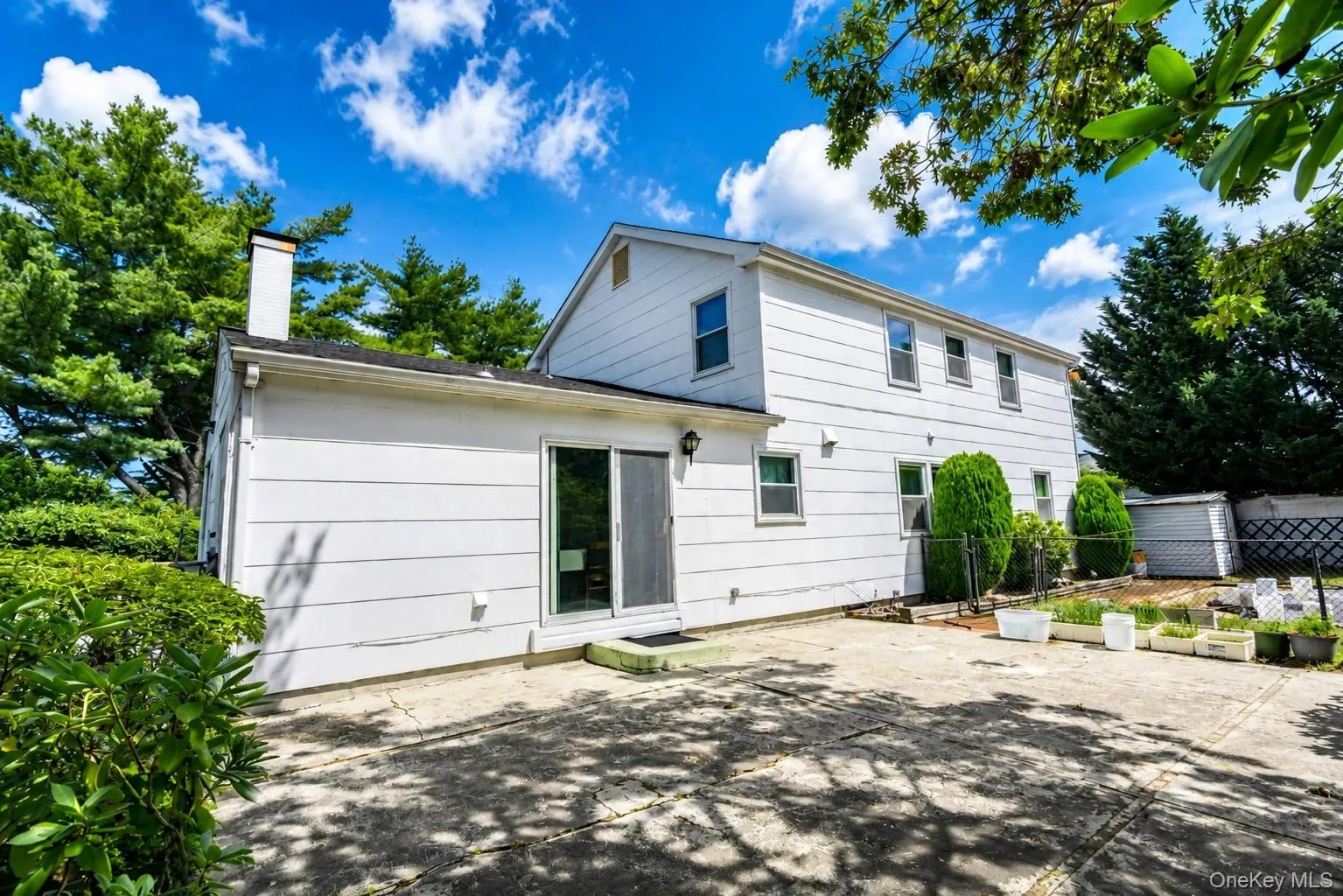 30 Segatogue Lane, Brookhaven, NY, 4 Bedrooms Bedrooms, 11 Rooms Rooms,3 BathroomsBathrooms,Residential,For Rent,Segatogue,0,1039108 30 Segatogue Lane, Brookhaven, NY, 4 Bedrooms Bedrooms, 11 Rooms Rooms,3 BathroomsBathrooms,Residential,For Rent,Segatogue,0,1039108