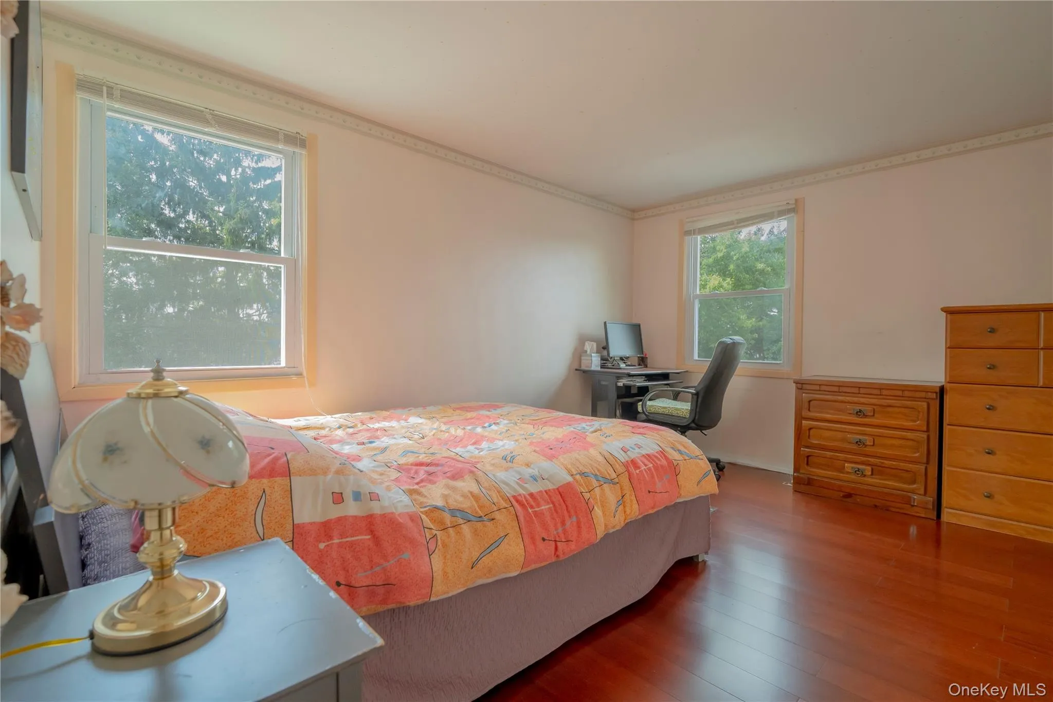 30 Segatogue Lane, Brookhaven, NY, 4 Bedrooms Bedrooms, 11 Rooms Rooms,3 BathroomsBathrooms,Residential,For Rent,Segatogue,0,1039108 30 Segatogue Lane, Brookhaven, NY, 4 Bedrooms Bedrooms, 11 Rooms Rooms,3 BathroomsBathrooms,Residential,For Rent,Segatogue,0,1039108