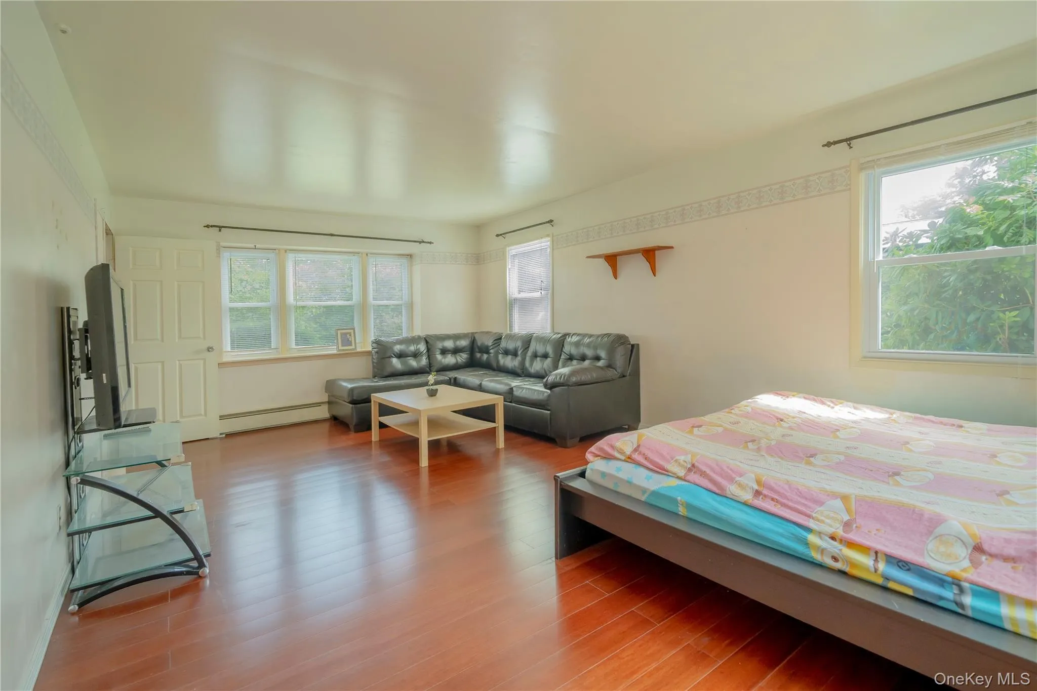 30 Segatogue Lane, Brookhaven, NY, 4 Bedrooms Bedrooms, 11 Rooms Rooms,3 BathroomsBathrooms,Residential,For Rent,Segatogue,0,1039108 30 Segatogue Lane, Brookhaven, NY, 4 Bedrooms Bedrooms, 11 Rooms Rooms,3 BathroomsBathrooms,Residential,For Rent,Segatogue,0,1039108