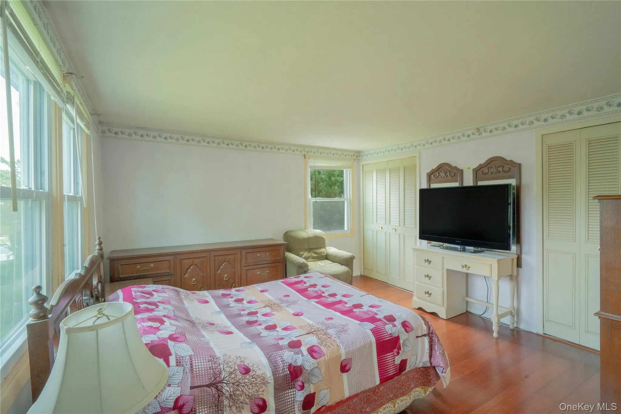 30 Segatogue Lane, Brookhaven, NY, 4 Bedrooms Bedrooms, 11 Rooms Rooms,3 BathroomsBathrooms,Residential,For Rent,Segatogue,0,1039108 30 Segatogue Lane, Brookhaven, NY, 4 Bedrooms Bedrooms, 11 Rooms Rooms,3 BathroomsBathrooms,Residential,For Rent,Segatogue,0,1039108