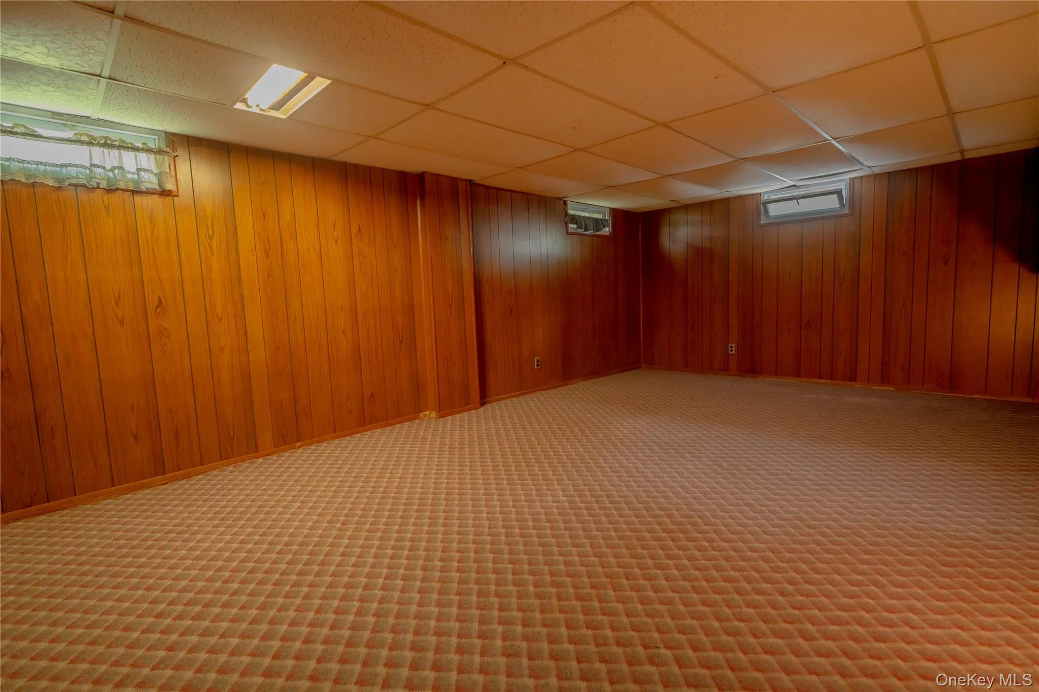 30 Segatogue Lane, Brookhaven, NY, 4 Bedrooms Bedrooms, 11 Rooms Rooms,3 BathroomsBathrooms,Residential,For Rent,Segatogue,0,1039108 30 Segatogue Lane, Brookhaven, NY, 4 Bedrooms Bedrooms, 11 Rooms Rooms,3 BathroomsBathrooms,Residential,For Rent,Segatogue,0,1039108
