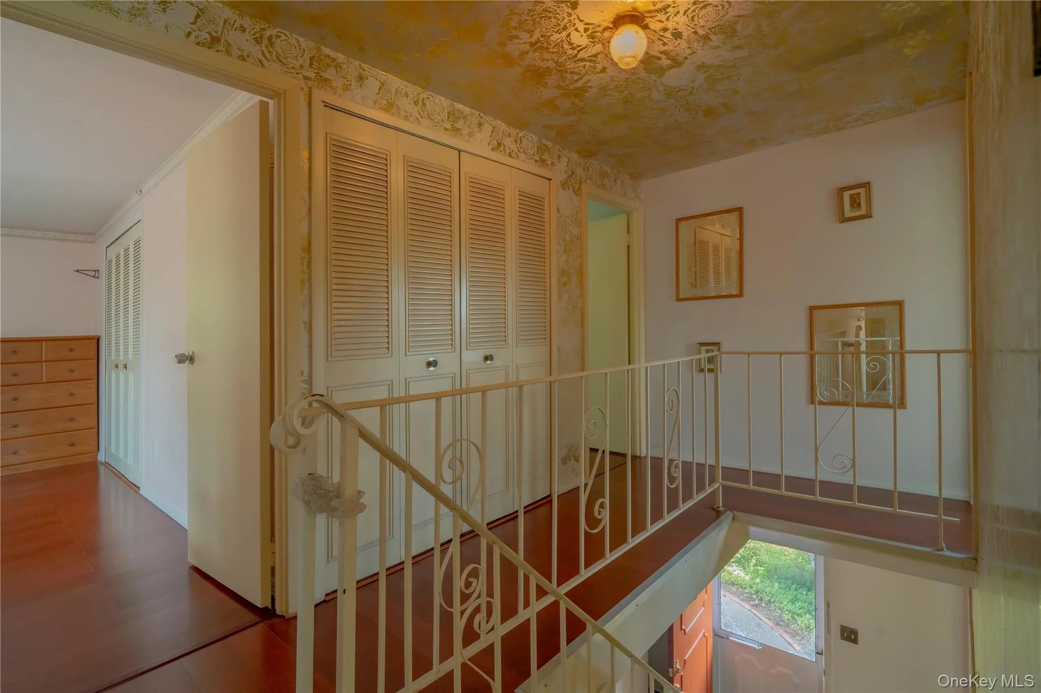 30 Segatogue Lane, Brookhaven, NY, 4 Bedrooms Bedrooms, 11 Rooms Rooms,3 BathroomsBathrooms,Residential,For Rent,Segatogue,0,1039108 30 Segatogue Lane, Brookhaven, NY, 4 Bedrooms Bedrooms, 11 Rooms Rooms,3 BathroomsBathrooms,Residential,For Rent,Segatogue,0,1039108
