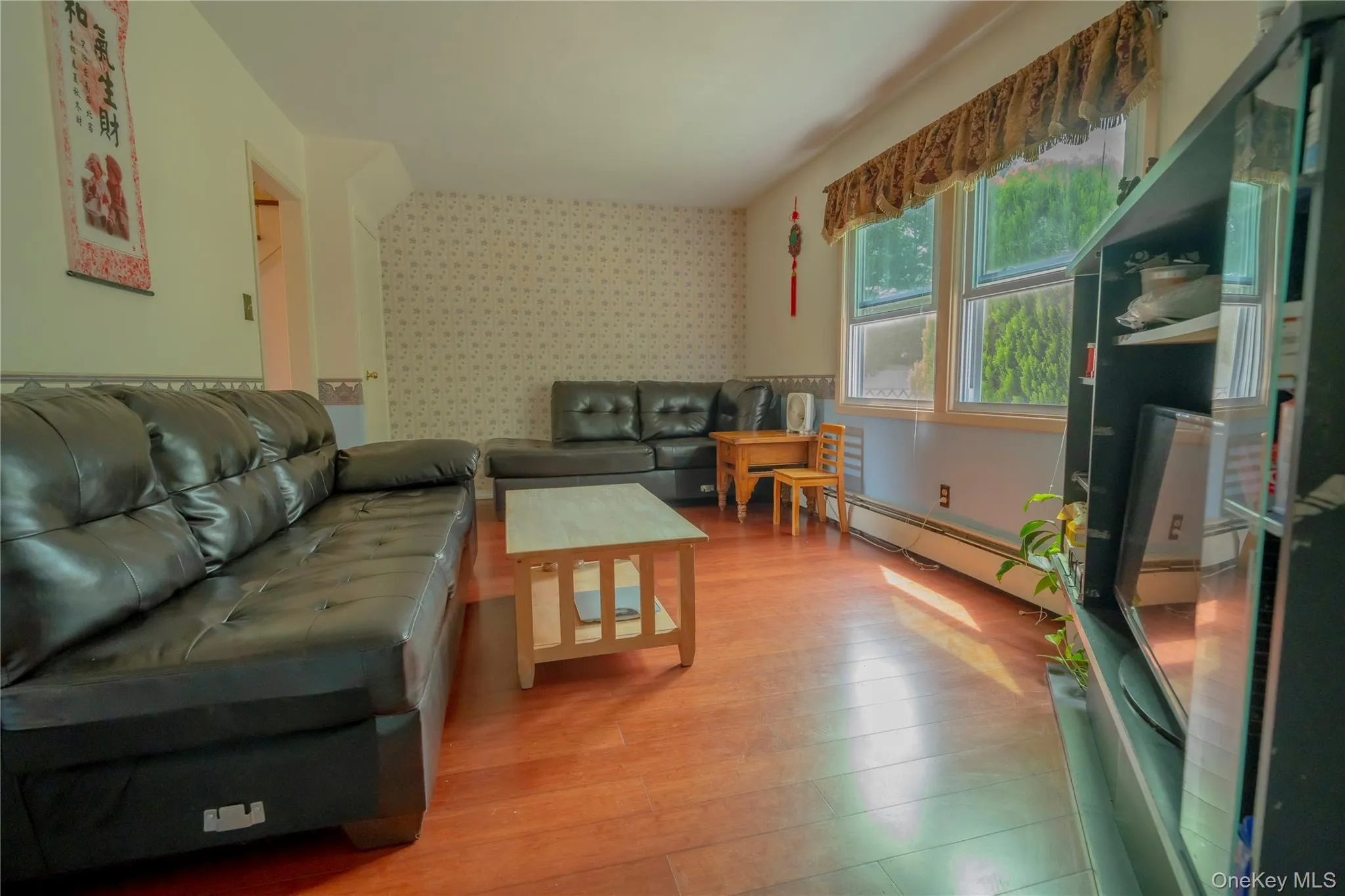 30 Segatogue Lane, Brookhaven, NY, 4 Bedrooms Bedrooms, 11 Rooms Rooms,3 BathroomsBathrooms,Residential,For Rent,Segatogue,0,1039108 30 Segatogue Lane, Brookhaven, NY, 4 Bedrooms Bedrooms, 11 Rooms Rooms,3 BathroomsBathrooms,Residential,For Rent,Segatogue,0,1039108