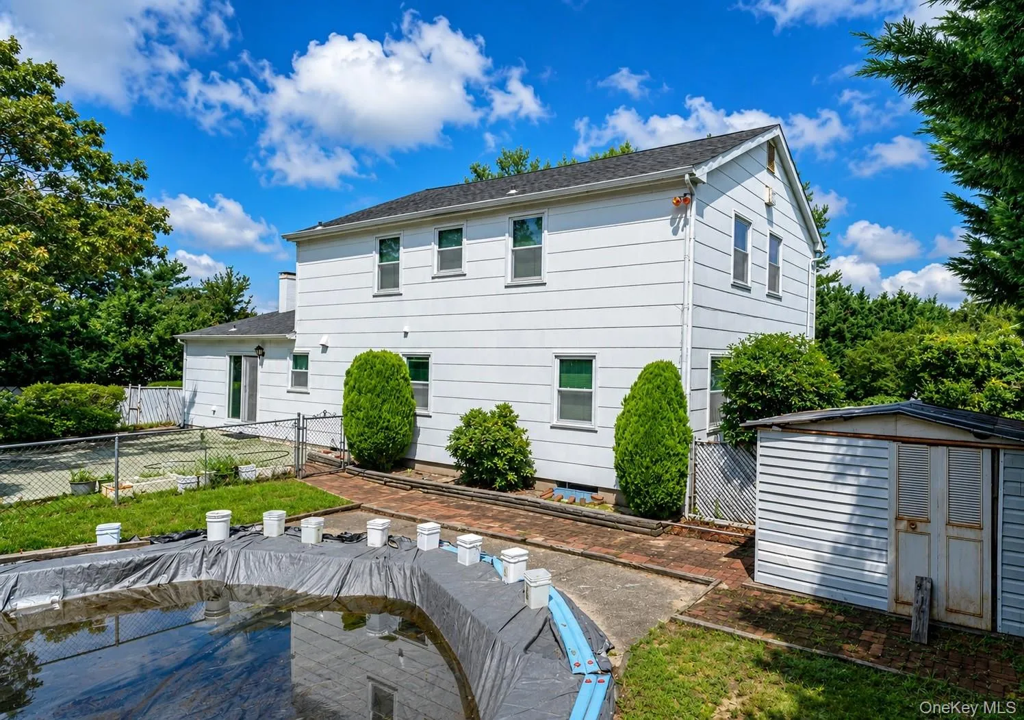 30 Segatogue Lane, Brookhaven, NY, 4 Bedrooms Bedrooms, 11 Rooms Rooms,3 BathroomsBathrooms,Residential,For Rent,Segatogue,0,1039108 30 Segatogue Lane, Brookhaven, NY, 4 Bedrooms Bedrooms, 11 Rooms Rooms,3 BathroomsBathrooms,Residential,For Rent,Segatogue,0,1039108
