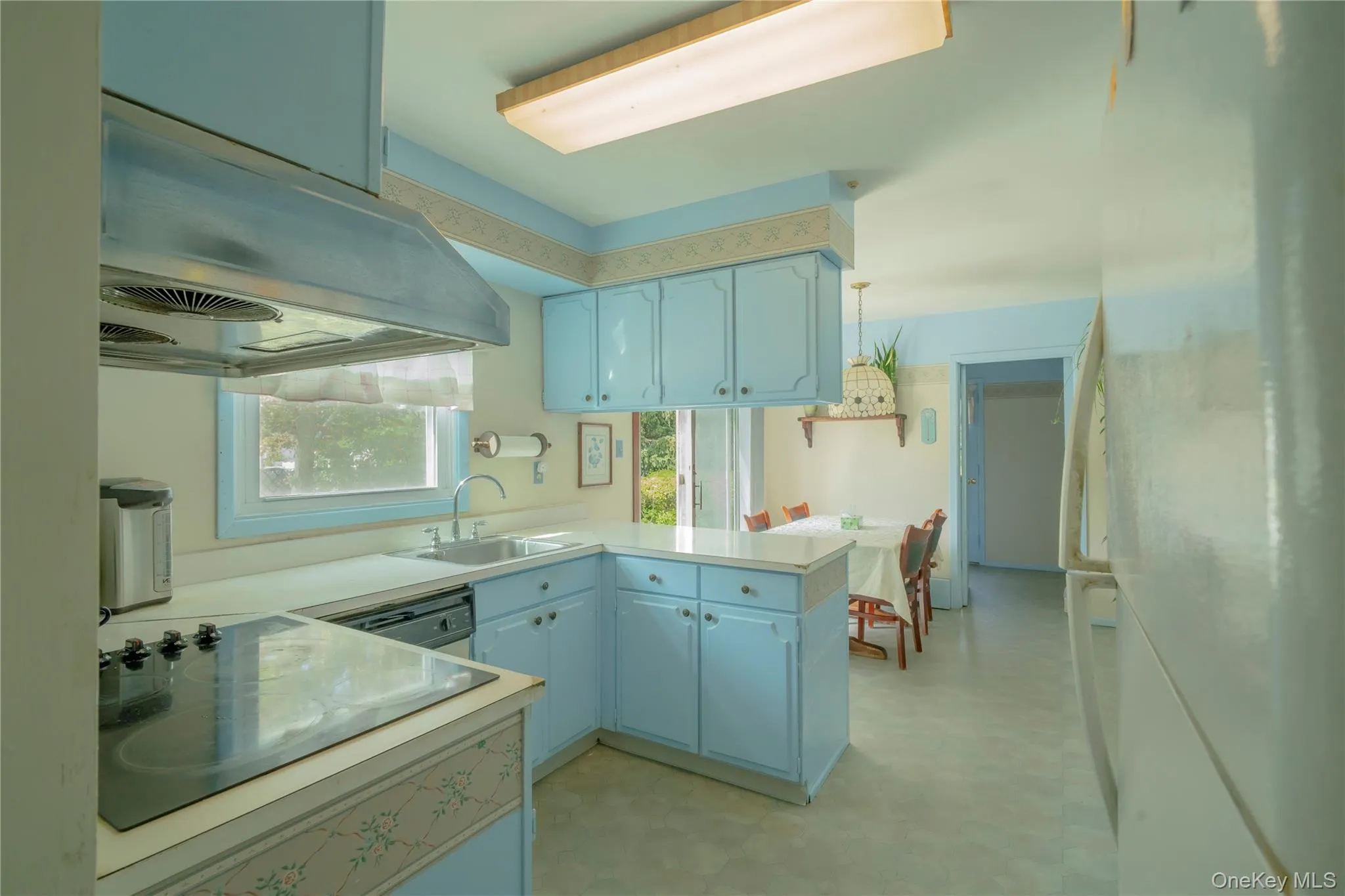 30 Segatogue Lane, Brookhaven, NY, 4 Bedrooms Bedrooms, 11 Rooms Rooms,3 BathroomsBathrooms,Residential,For Rent,Segatogue,0,1039108 30 Segatogue Lane, Brookhaven, NY, 4 Bedrooms Bedrooms, 11 Rooms Rooms,3 BathroomsBathrooms,Residential,For Rent,Segatogue,0,1039108