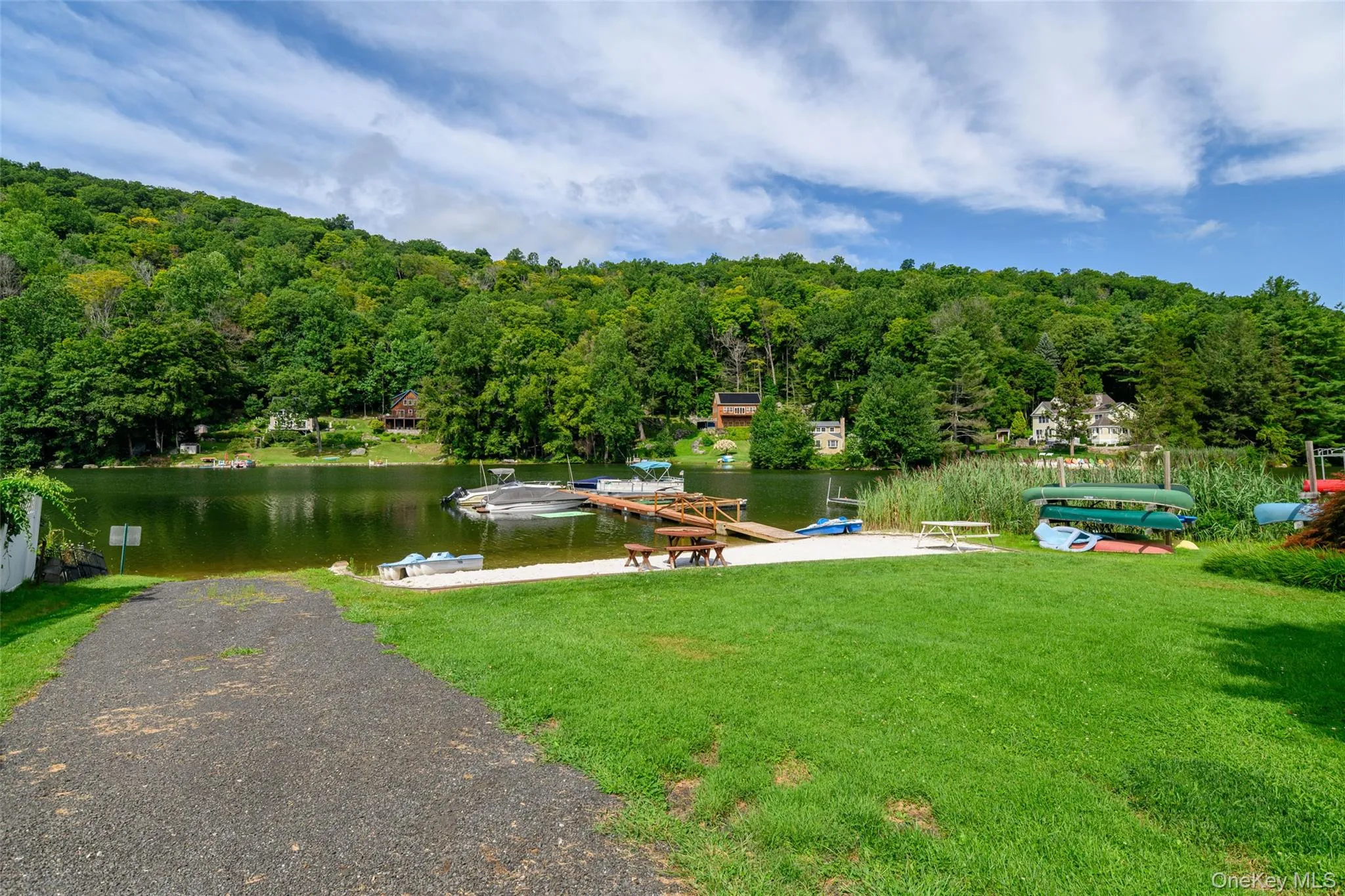 8 Pinewood Sherman Shores, Sherman, CT, 3 Bedrooms Bedrooms, 6 Rooms Rooms,2 BathroomsBathrooms,Residential,For Rent,Pinewood Sherman,0,1039109 8 Pinewood Sherman Shores, Sherman, CT, 3 Bedrooms Bedrooms, 6 Rooms Rooms,2 BathroomsBathrooms,Residential,For Rent,Pinewood Sherman,0,1039109