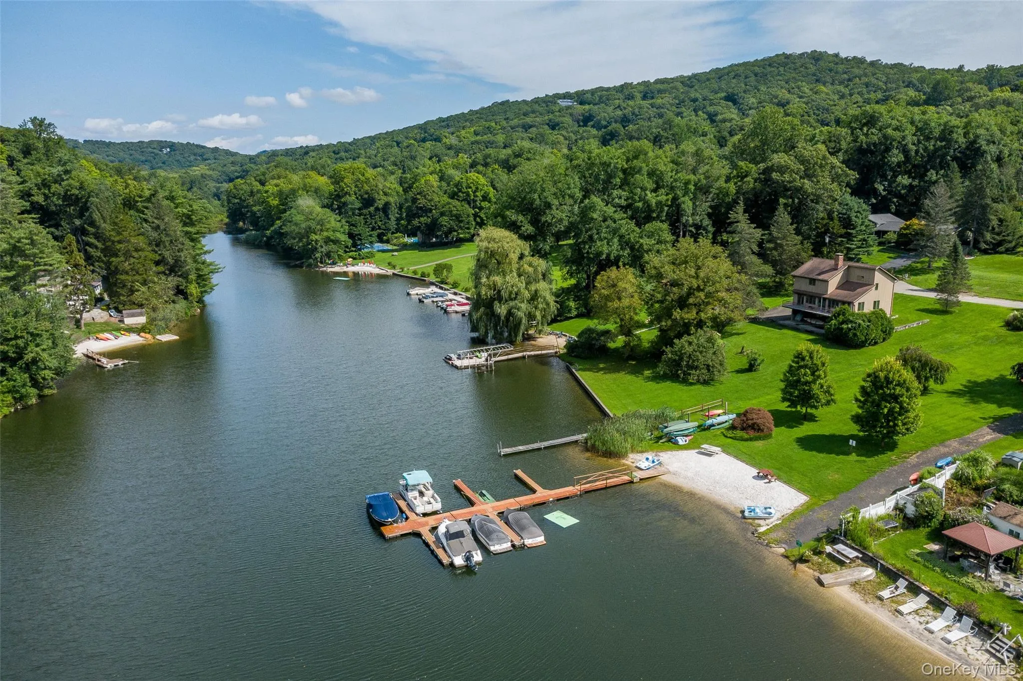 8 Pinewood Sherman Shores, Sherman, CT, 3 Bedrooms Bedrooms, 6 Rooms Rooms,2 BathroomsBathrooms,Residential,For Rent,Pinewood Sherman,0,1039109 8 Pinewood Sherman Shores, Sherman, CT, 3 Bedrooms Bedrooms, 6 Rooms Rooms,2 BathroomsBathrooms,Residential,For Rent,Pinewood Sherman,0,1039109
