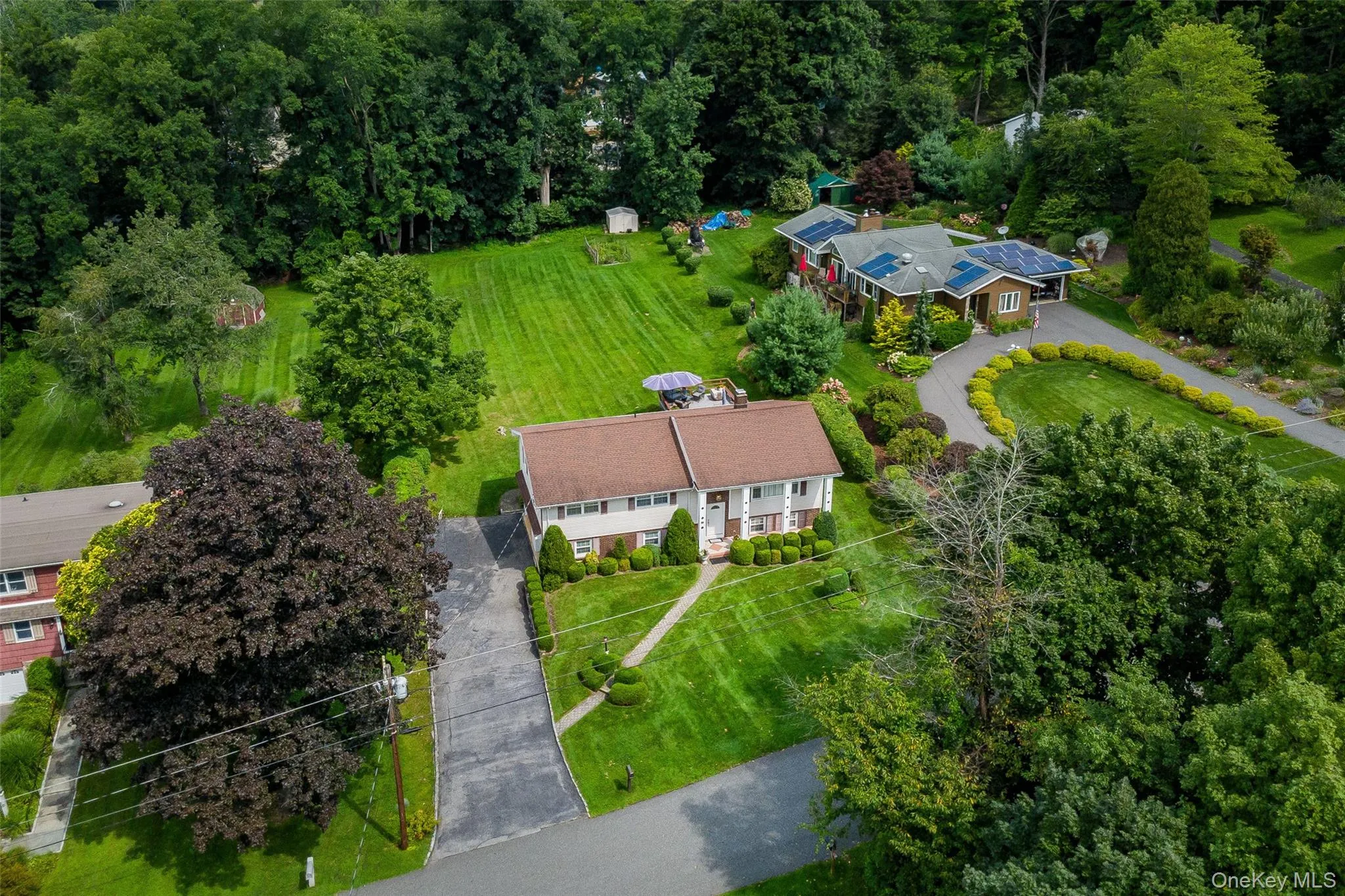 8 Pinewood Sherman Shores, Sherman, CT, 3 Bedrooms Bedrooms, 6 Rooms Rooms,2 BathroomsBathrooms,Residential,For Rent,Pinewood Sherman,0,1039109 8 Pinewood Sherman Shores, Sherman, CT, 3 Bedrooms Bedrooms, 6 Rooms Rooms,2 BathroomsBathrooms,Residential,For Rent,Pinewood Sherman,0,1039109