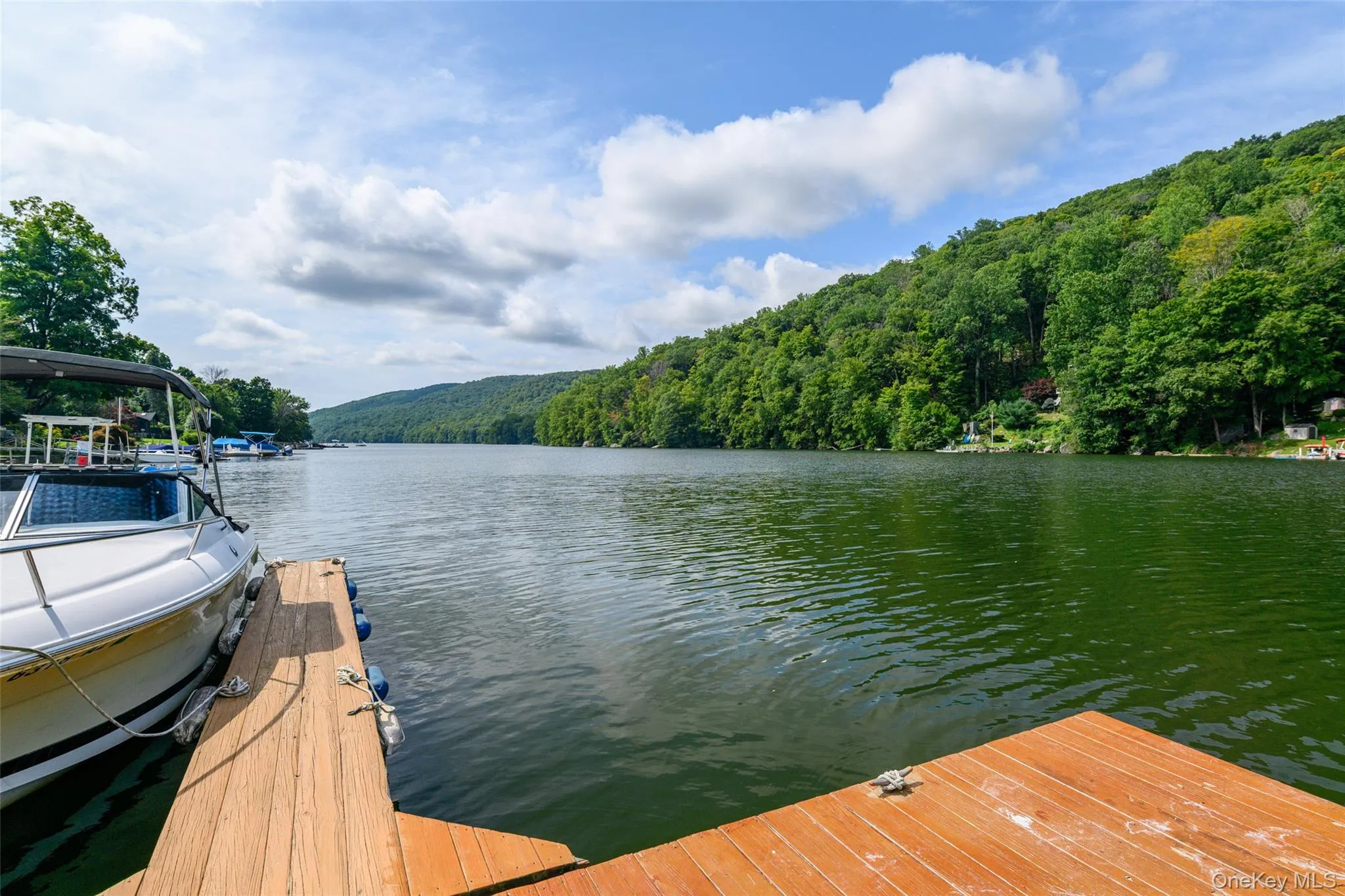8 Pinewood Sherman Shores, Sherman, CT, 3 Bedrooms Bedrooms, 6 Rooms Rooms,2 BathroomsBathrooms,Residential,For Rent,Pinewood Sherman,0,1039109 8 Pinewood Sherman Shores, Sherman, CT, 3 Bedrooms Bedrooms, 6 Rooms Rooms,2 BathroomsBathrooms,Residential,For Rent,Pinewood Sherman,0,1039109
