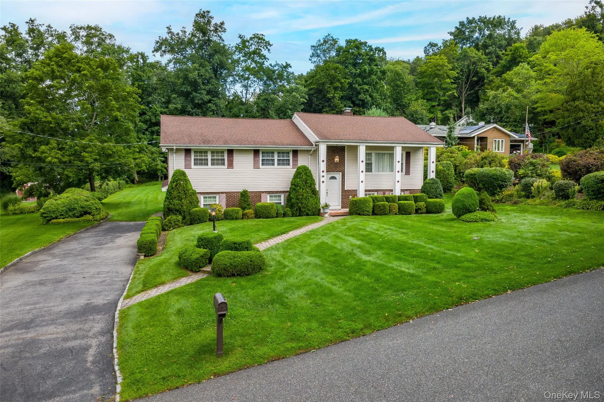 8 Pinewood Sherman Shores, Sherman, CT, 3 Bedrooms Bedrooms, 6 Rooms Rooms,2 BathroomsBathrooms,Residential,For Rent,Pinewood Sherman,0,1039109 8 Pinewood Sherman Shores, Sherman, CT, 3 Bedrooms Bedrooms, 6 Rooms Rooms,2 BathroomsBathrooms,Residential,For Rent,Pinewood Sherman,0,1039109