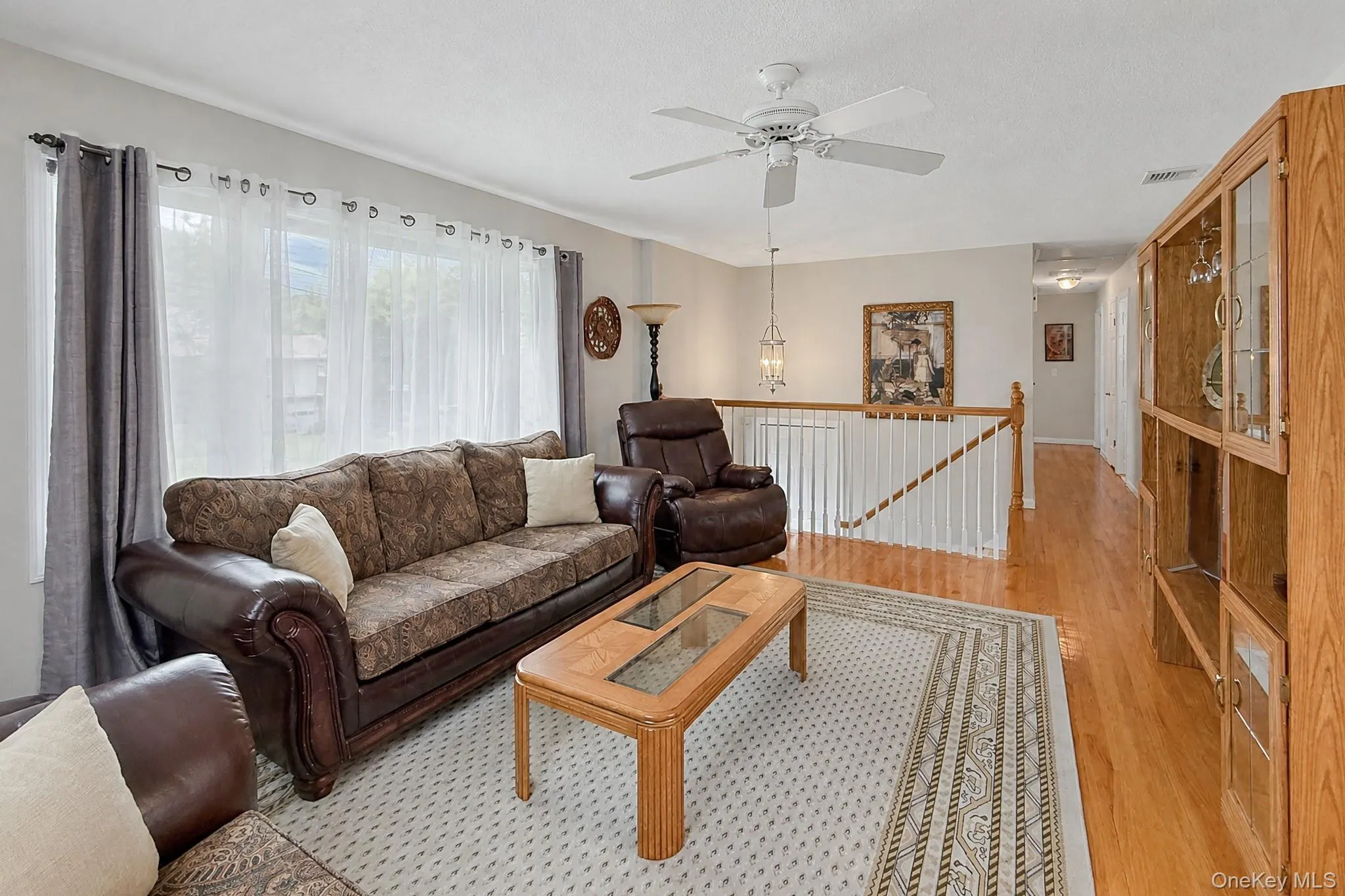 8 Pinewood Sherman Shores, Sherman, CT, 3 Bedrooms Bedrooms, 6 Rooms Rooms,2 BathroomsBathrooms,Residential,For Rent,Pinewood Sherman,0,1039109 8 Pinewood Sherman Shores, Sherman, CT, 3 Bedrooms Bedrooms, 6 Rooms Rooms,2 BathroomsBathrooms,Residential,For Rent,Pinewood Sherman,0,1039109