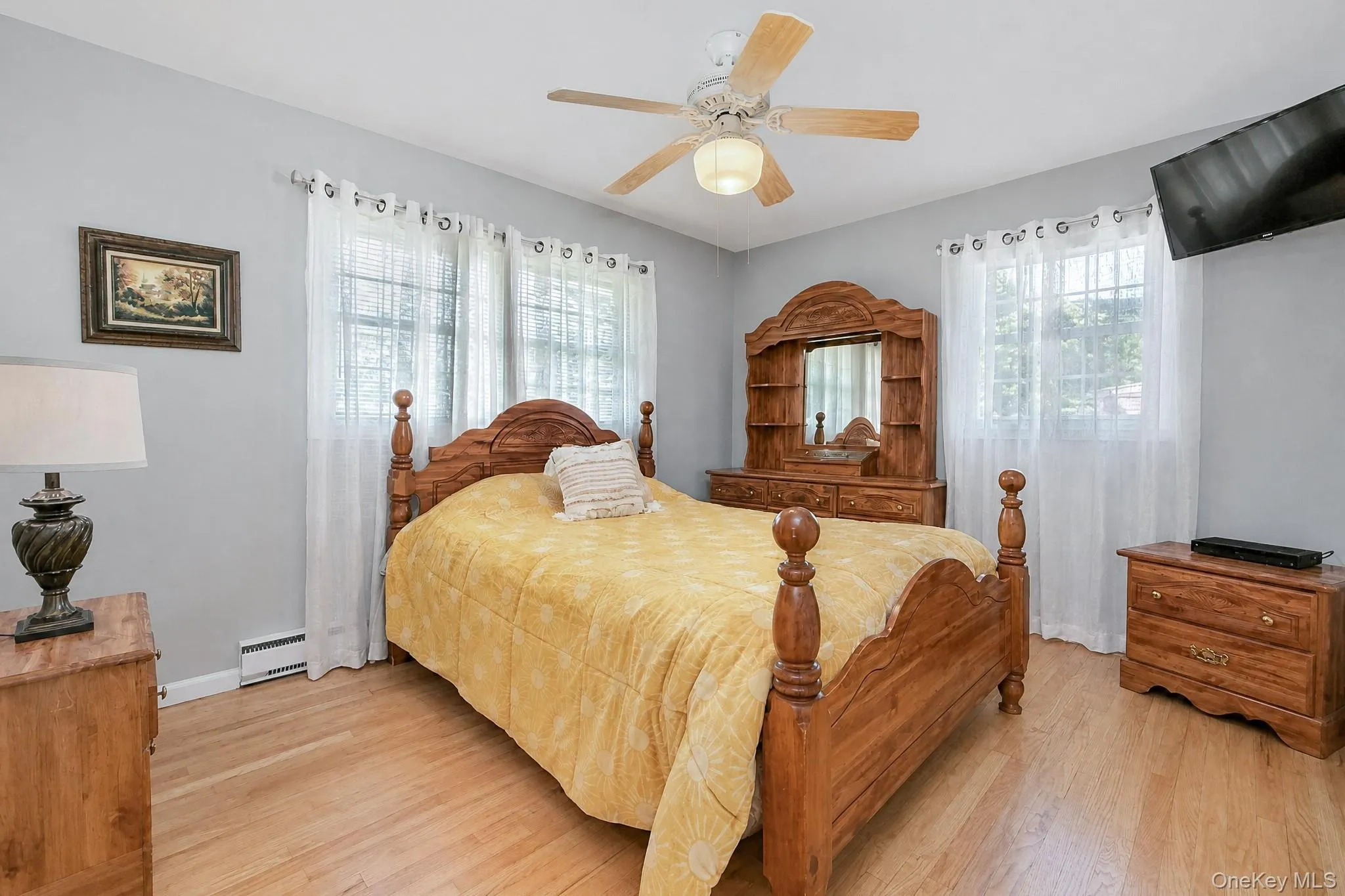 8 Pinewood Sherman Shores, Sherman, CT, 3 Bedrooms Bedrooms, 6 Rooms Rooms,2 BathroomsBathrooms,Residential,For Rent,Pinewood Sherman,0,1039109 8 Pinewood Sherman Shores, Sherman, CT, 3 Bedrooms Bedrooms, 6 Rooms Rooms,2 BathroomsBathrooms,Residential,For Rent,Pinewood Sherman,0,1039109