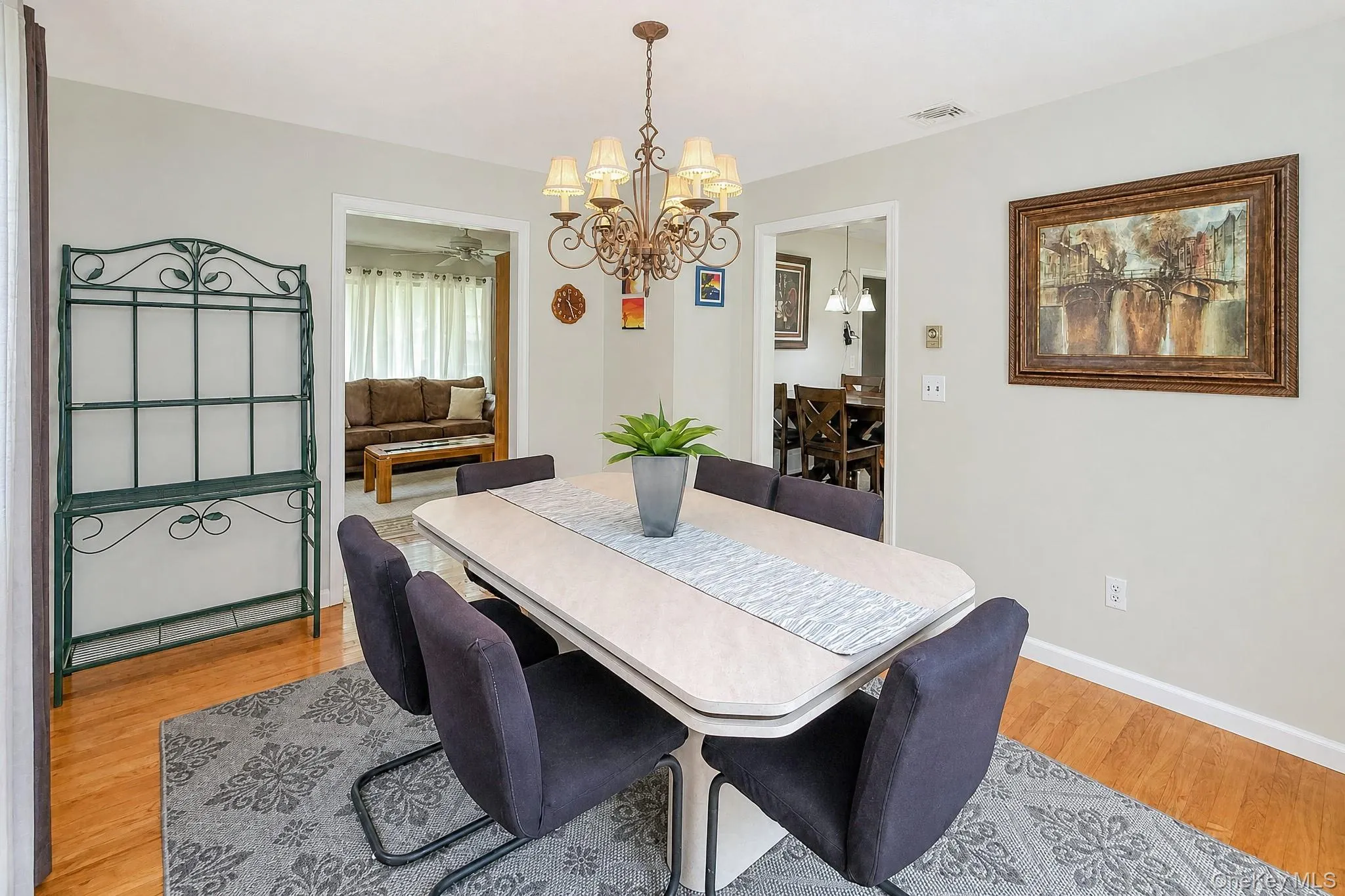 8 Pinewood Sherman Shores, Sherman, CT, 3 Bedrooms Bedrooms, 6 Rooms Rooms,2 BathroomsBathrooms,Residential,For Rent,Pinewood Sherman,0,1039109 8 Pinewood Sherman Shores, Sherman, CT, 3 Bedrooms Bedrooms, 6 Rooms Rooms,2 BathroomsBathrooms,Residential,For Rent,Pinewood Sherman,0,1039109