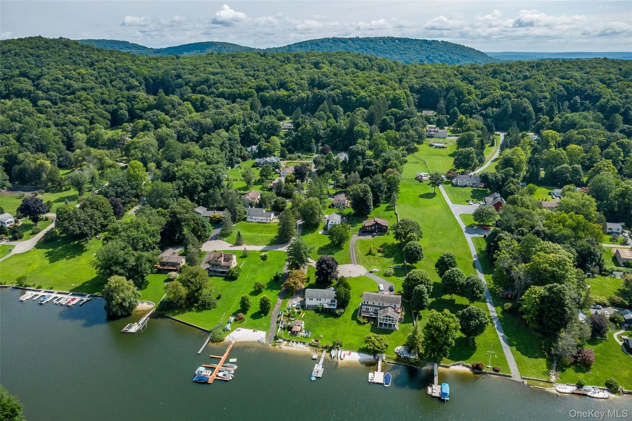 8 Pinewood Sherman Shores, Sherman, CT, 3 Bedrooms Bedrooms, 6 Rooms Rooms,2 BathroomsBathrooms,Residential,For Rent,Pinewood Sherman,0,1039109 8 Pinewood Sherman Shores, Sherman, CT, 3 Bedrooms Bedrooms, 6 Rooms Rooms,2 BathroomsBathrooms,Residential,For Rent,Pinewood Sherman,0,1039109