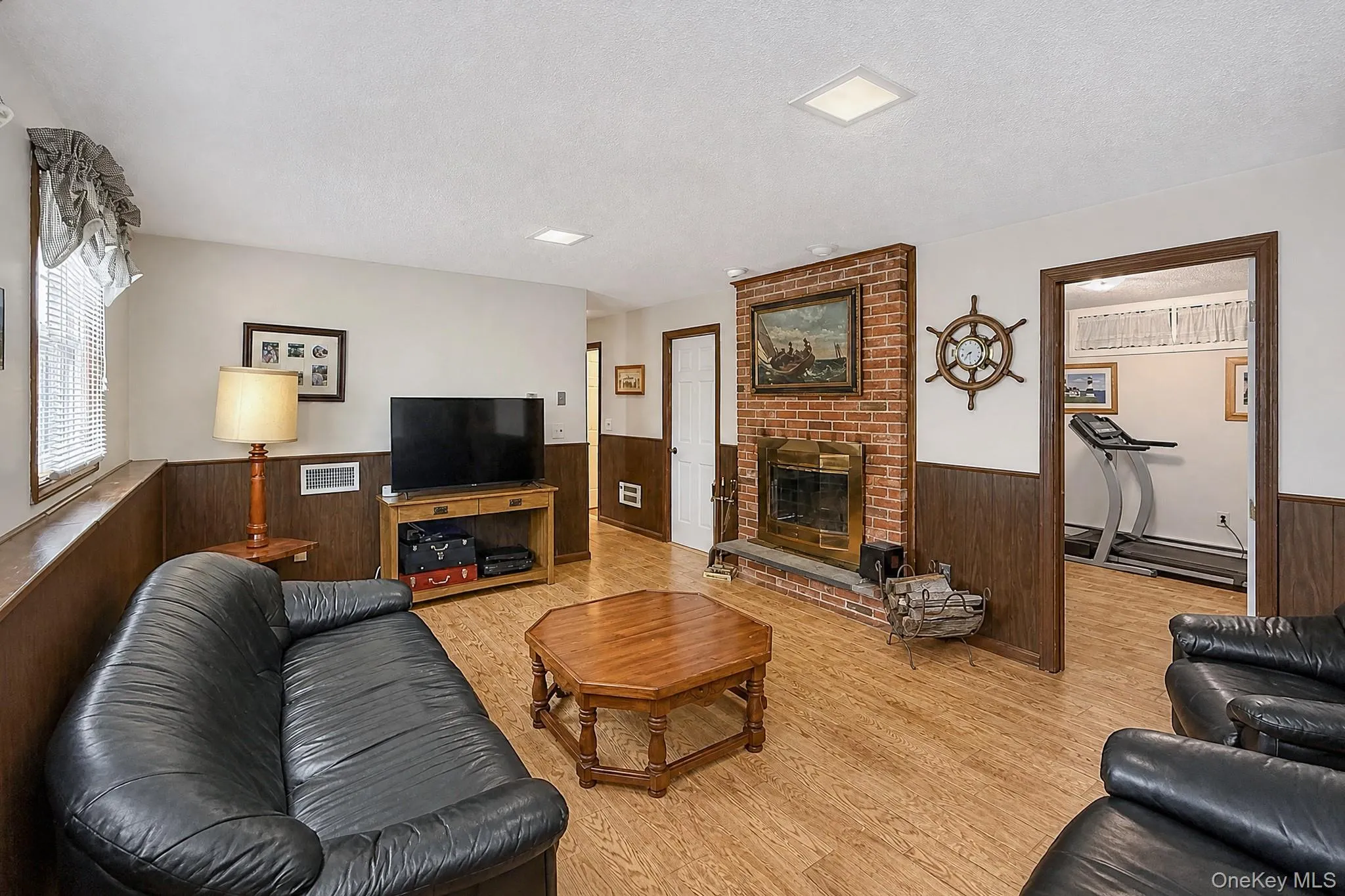 8 Pinewood Sherman Shores, Sherman, CT, 3 Bedrooms Bedrooms, 6 Rooms Rooms,2 BathroomsBathrooms,Residential,For Rent,Pinewood Sherman,0,1039109 8 Pinewood Sherman Shores, Sherman, CT, 3 Bedrooms Bedrooms, 6 Rooms Rooms,2 BathroomsBathrooms,Residential,For Rent,Pinewood Sherman,0,1039109