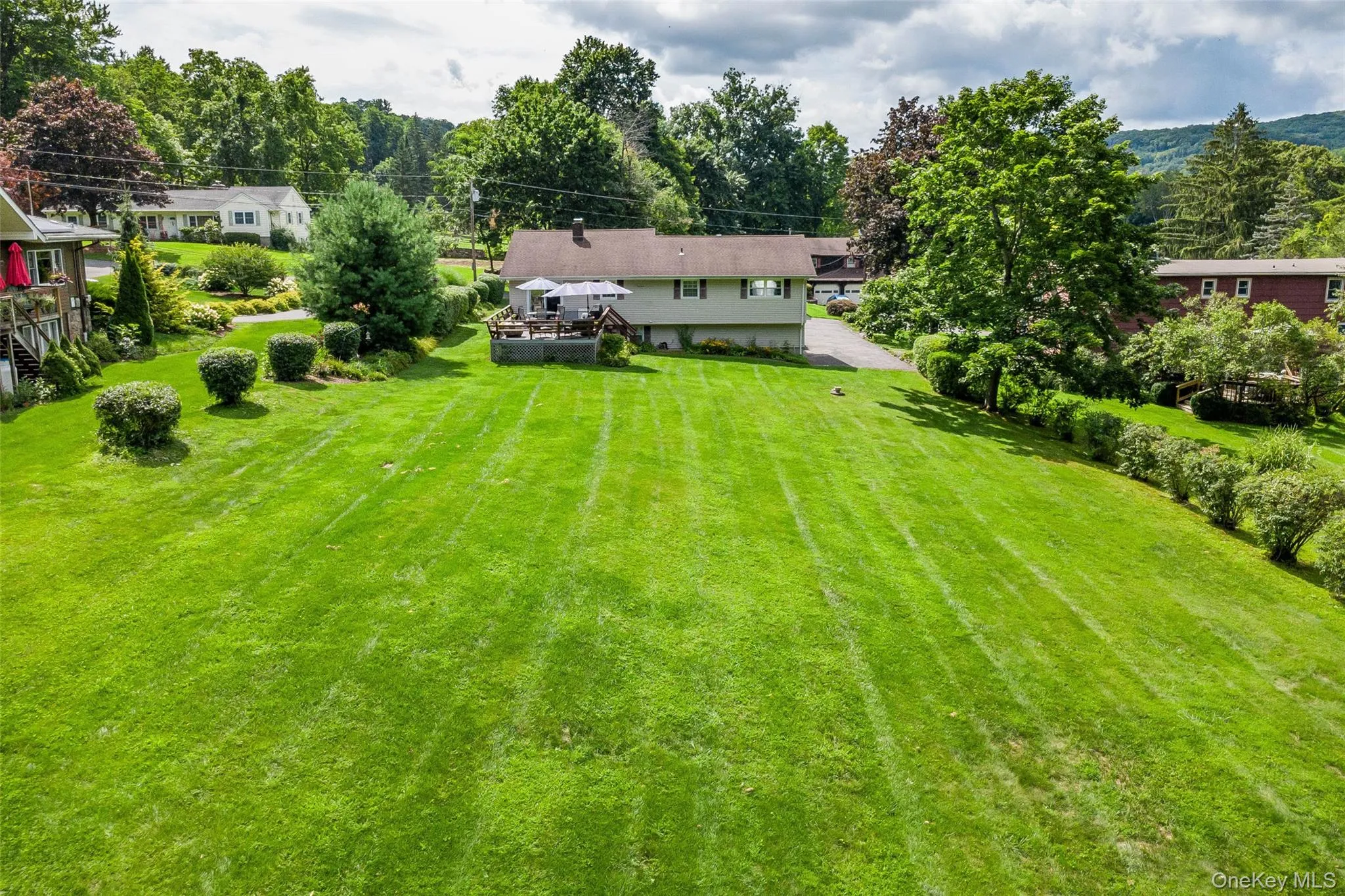 8 Pinewood Sherman Shores, Sherman, CT, 3 Bedrooms Bedrooms, 6 Rooms Rooms,2 BathroomsBathrooms,Residential,For Rent,Pinewood Sherman,0,1039109 8 Pinewood Sherman Shores, Sherman, CT, 3 Bedrooms Bedrooms, 6 Rooms Rooms,2 BathroomsBathrooms,Residential,For Rent,Pinewood Sherman,0,1039109