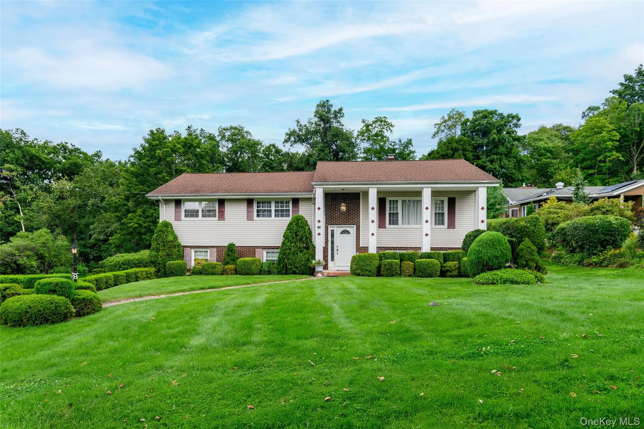 8 Pinewood Sherman Shores, Sherman, CT, 3 Bedrooms Bedrooms, 6 Rooms Rooms,2 BathroomsBathrooms,Residential,For Rent,Pinewood Sherman,0,1039109 8 Pinewood Sherman Shores, Sherman, CT, 3 Bedrooms Bedrooms, 6 Rooms Rooms,2 BathroomsBathrooms,Residential,For Rent,Pinewood Sherman,0,1039109