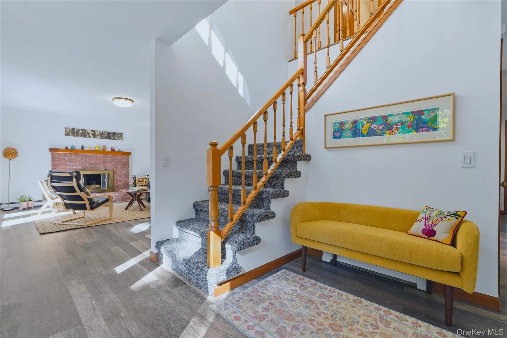 2 Durmo Road, Gardiner, NY, 3 Bedrooms Bedrooms, 7 Rooms Rooms,2 BathroomsBathrooms,Residential,For Rent,Durmo,0,1039110 2 Durmo Road, Gardiner, NY, 3 Bedrooms Bedrooms, 7 Rooms Rooms,2 BathroomsBathrooms,Residential,For Rent,Durmo,0,1039110