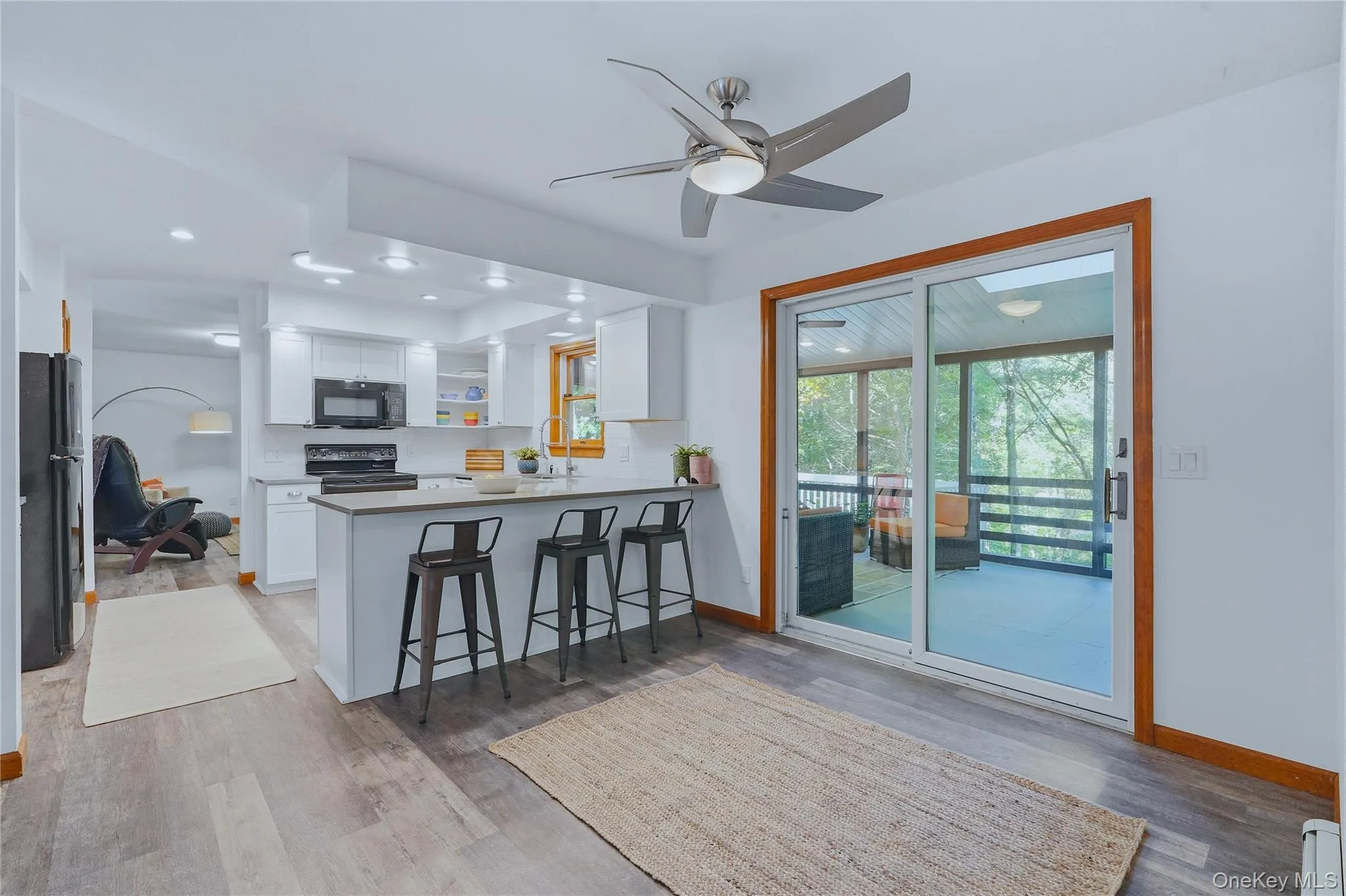 2 Durmo Road, Gardiner, NY, 3 Bedrooms Bedrooms, 7 Rooms Rooms,2 BathroomsBathrooms,Residential,For Rent,Durmo,0,1039110 2 Durmo Road, Gardiner, NY, 3 Bedrooms Bedrooms, 7 Rooms Rooms,2 BathroomsBathrooms,Residential,For Rent,Durmo,0,1039110