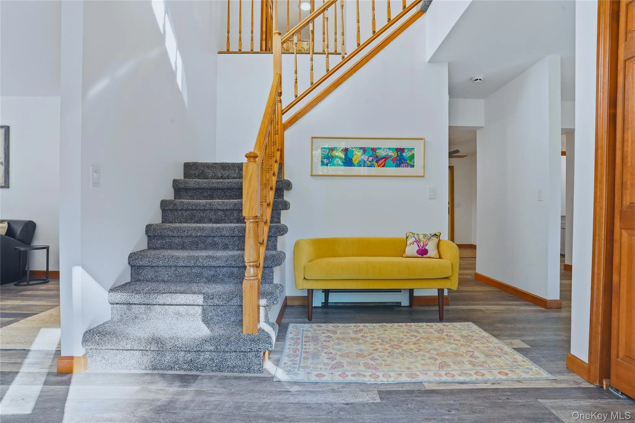 2 Durmo Road, Gardiner, NY, 3 Bedrooms Bedrooms, 7 Rooms Rooms,2 BathroomsBathrooms,Residential,For Rent,Durmo,0,1039110 2 Durmo Road, Gardiner, NY, 3 Bedrooms Bedrooms, 7 Rooms Rooms,2 BathroomsBathrooms,Residential,For Rent,Durmo,0,1039110