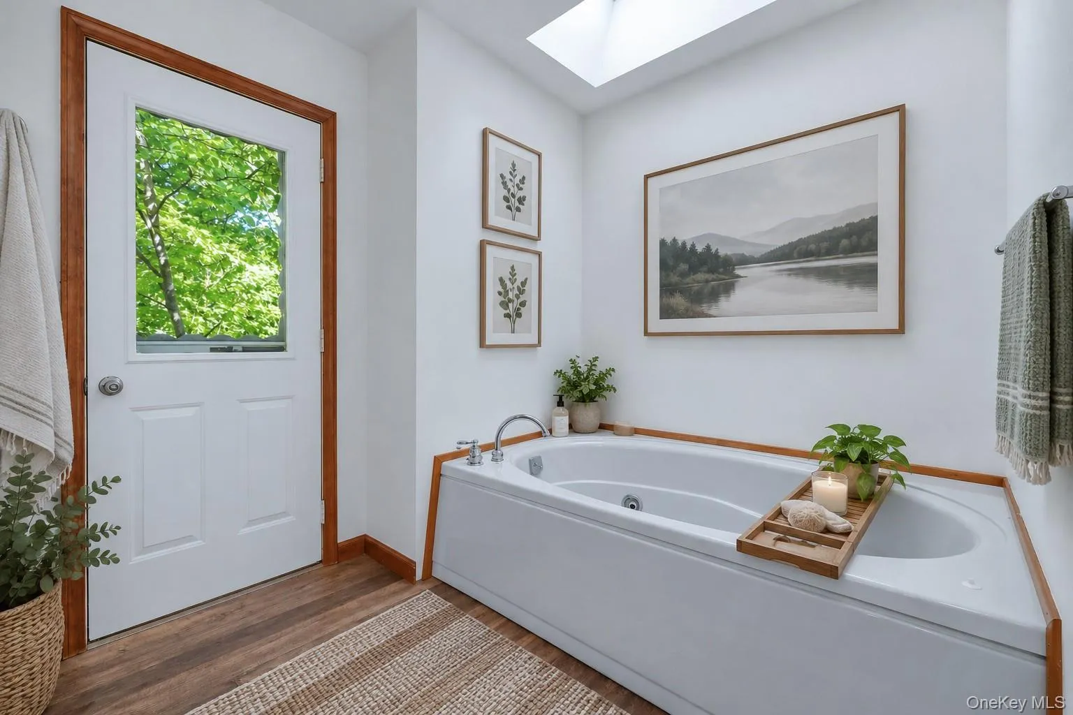 2 Durmo Road, Gardiner, NY, 3 Bedrooms Bedrooms, 7 Rooms Rooms,2 BathroomsBathrooms,Residential,For Rent,Durmo,0,1039110 2 Durmo Road, Gardiner, NY, 3 Bedrooms Bedrooms, 7 Rooms Rooms,2 BathroomsBathrooms,Residential,For Rent,Durmo,0,1039110