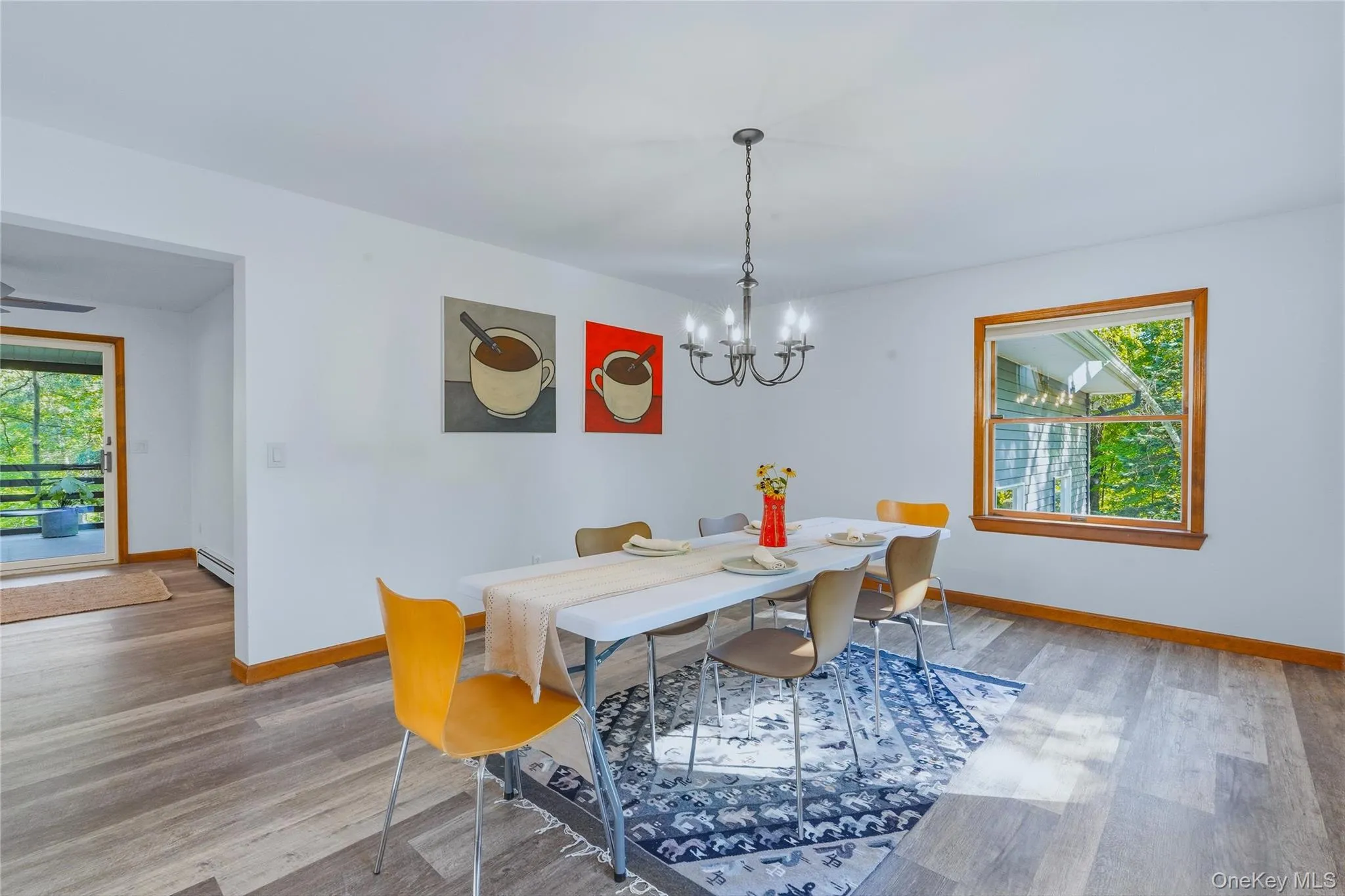 2 Durmo Road, Gardiner, NY, 3 Bedrooms Bedrooms, 7 Rooms Rooms,2 BathroomsBathrooms,Residential,For Rent,Durmo,0,1039110 2 Durmo Road, Gardiner, NY, 3 Bedrooms Bedrooms, 7 Rooms Rooms,2 BathroomsBathrooms,Residential,For Rent,Durmo,0,1039110