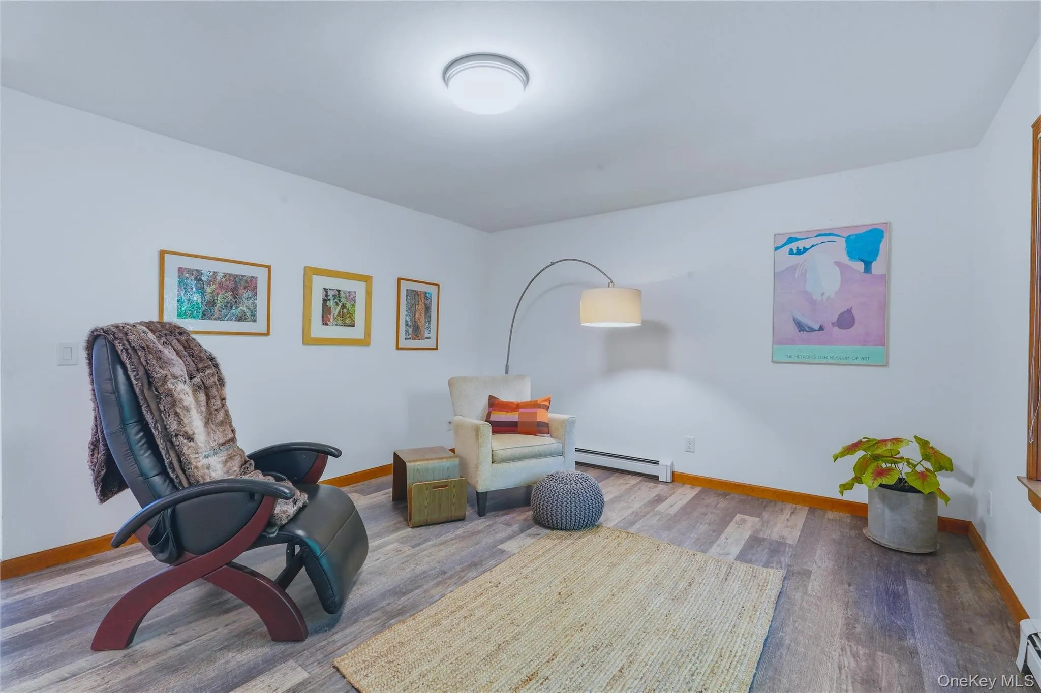 2 Durmo Road, Gardiner, NY, 3 Bedrooms Bedrooms, 7 Rooms Rooms,2 BathroomsBathrooms,Residential,For Rent,Durmo,0,1039110 2 Durmo Road, Gardiner, NY, 3 Bedrooms Bedrooms, 7 Rooms Rooms,2 BathroomsBathrooms,Residential,For Rent,Durmo,0,1039110