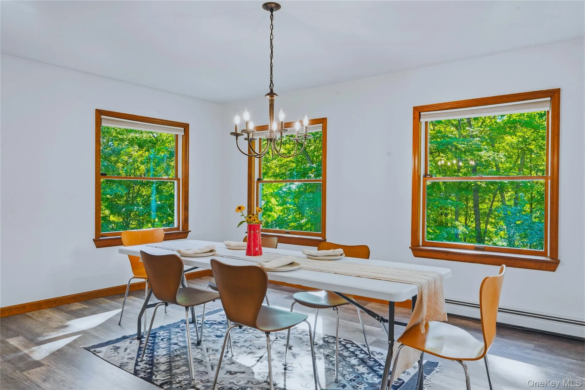 2 Durmo Road, Gardiner, NY, 3 Bedrooms Bedrooms, 7 Rooms Rooms,2 BathroomsBathrooms,Residential,For Rent,Durmo,0,1039110 2 Durmo Road, Gardiner, NY, 3 Bedrooms Bedrooms, 7 Rooms Rooms,2 BathroomsBathrooms,Residential,For Rent,Durmo,0,1039110
