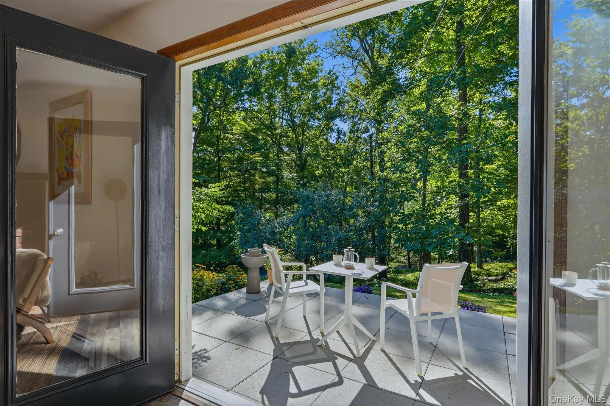 2 Durmo Road, Gardiner, NY, 3 Bedrooms Bedrooms, 7 Rooms Rooms,2 BathroomsBathrooms,Residential,For Rent,Durmo,0,1039110 2 Durmo Road, Gardiner, NY, 3 Bedrooms Bedrooms, 7 Rooms Rooms,2 BathroomsBathrooms,Residential,For Rent,Durmo,0,1039110