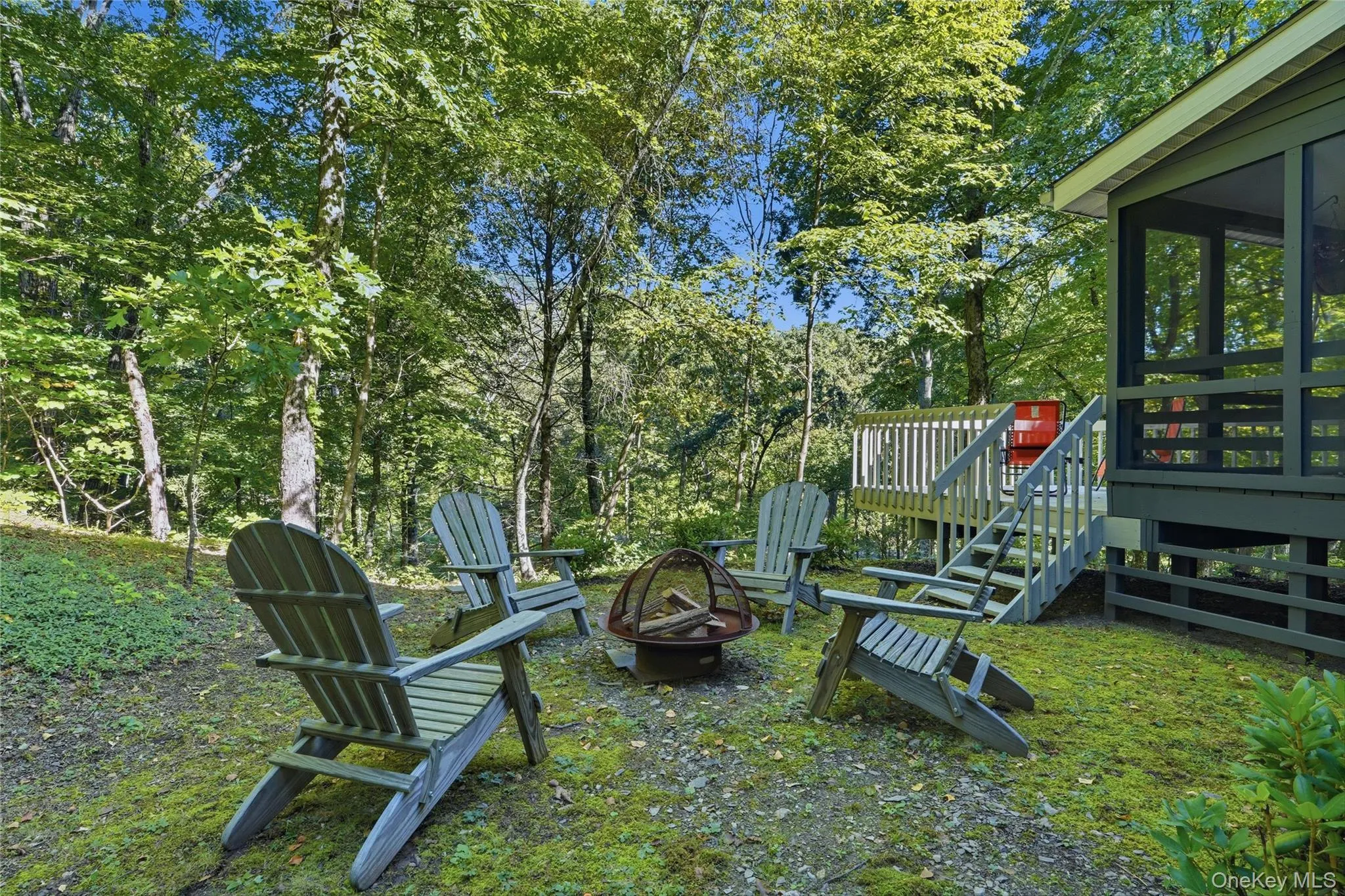 2 Durmo Road, Gardiner, NY, 3 Bedrooms Bedrooms, 7 Rooms Rooms,2 BathroomsBathrooms,Residential,For Rent,Durmo,0,1039110 2 Durmo Road, Gardiner, NY, 3 Bedrooms Bedrooms, 7 Rooms Rooms,2 BathroomsBathrooms,Residential,For Rent,Durmo,0,1039110